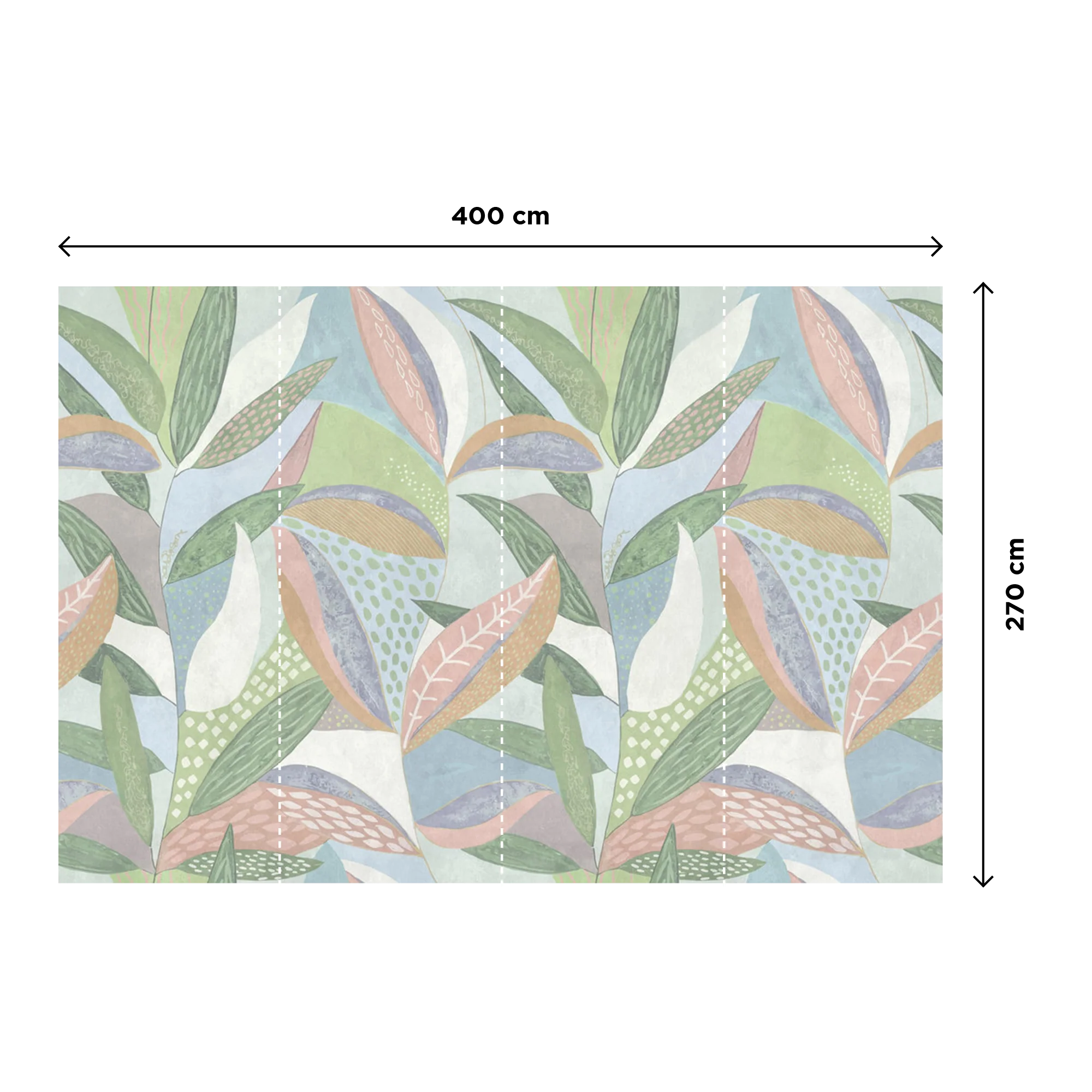 FIORELLA - Image 3