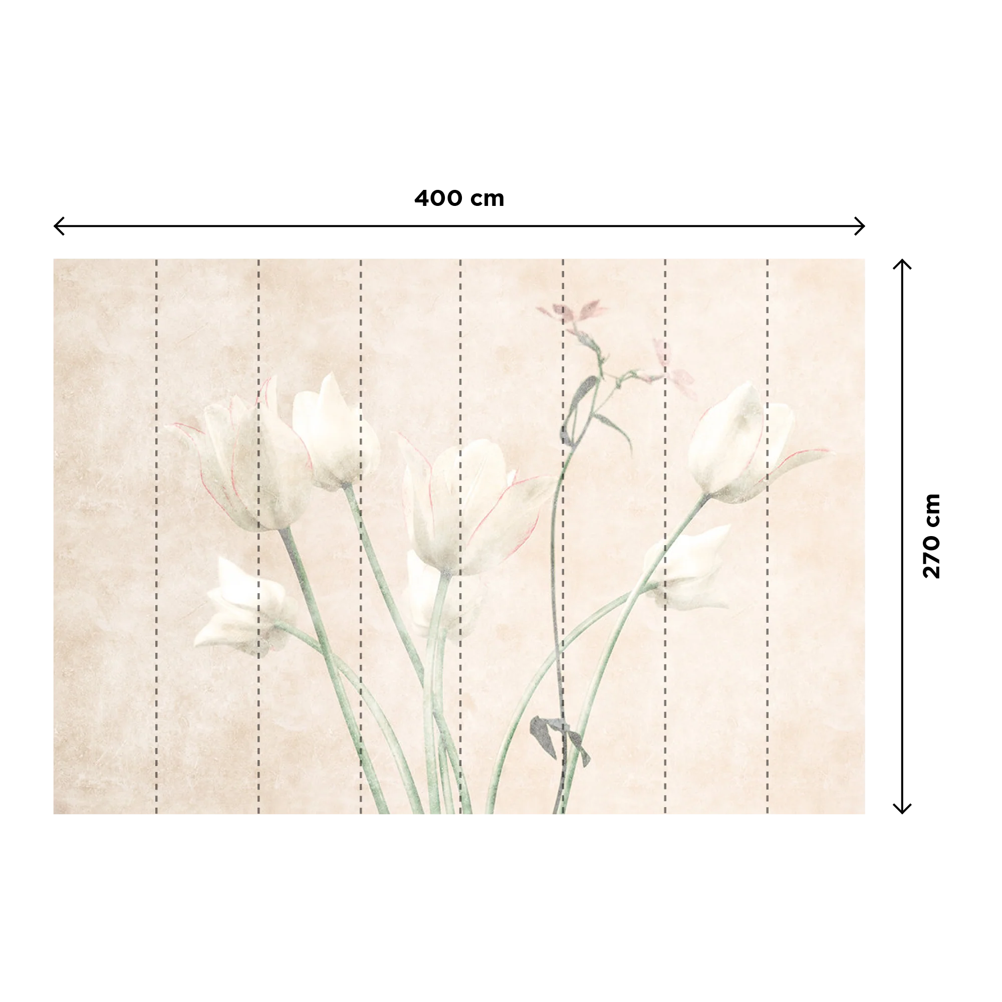FIORI - Image 3