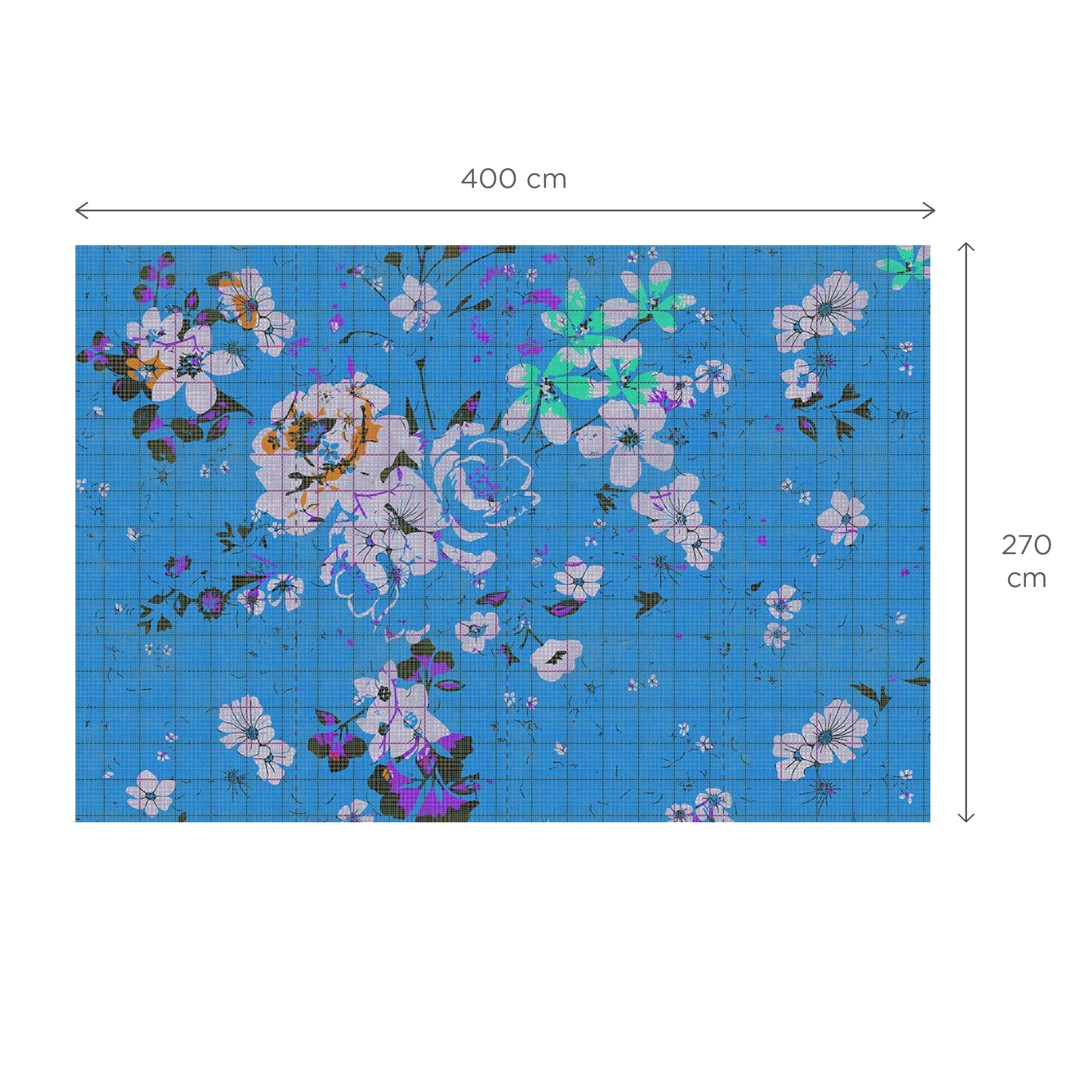 FLAID - Image 3