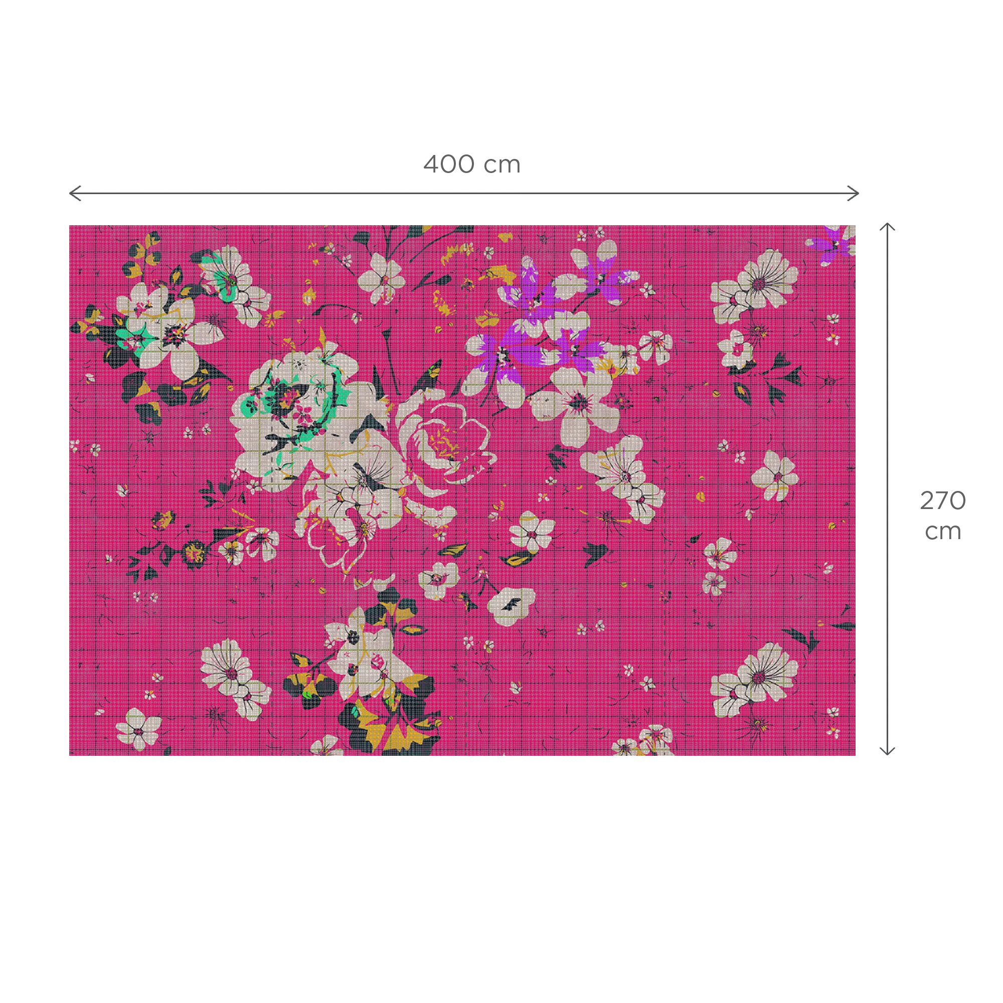 FLAID - Image 3