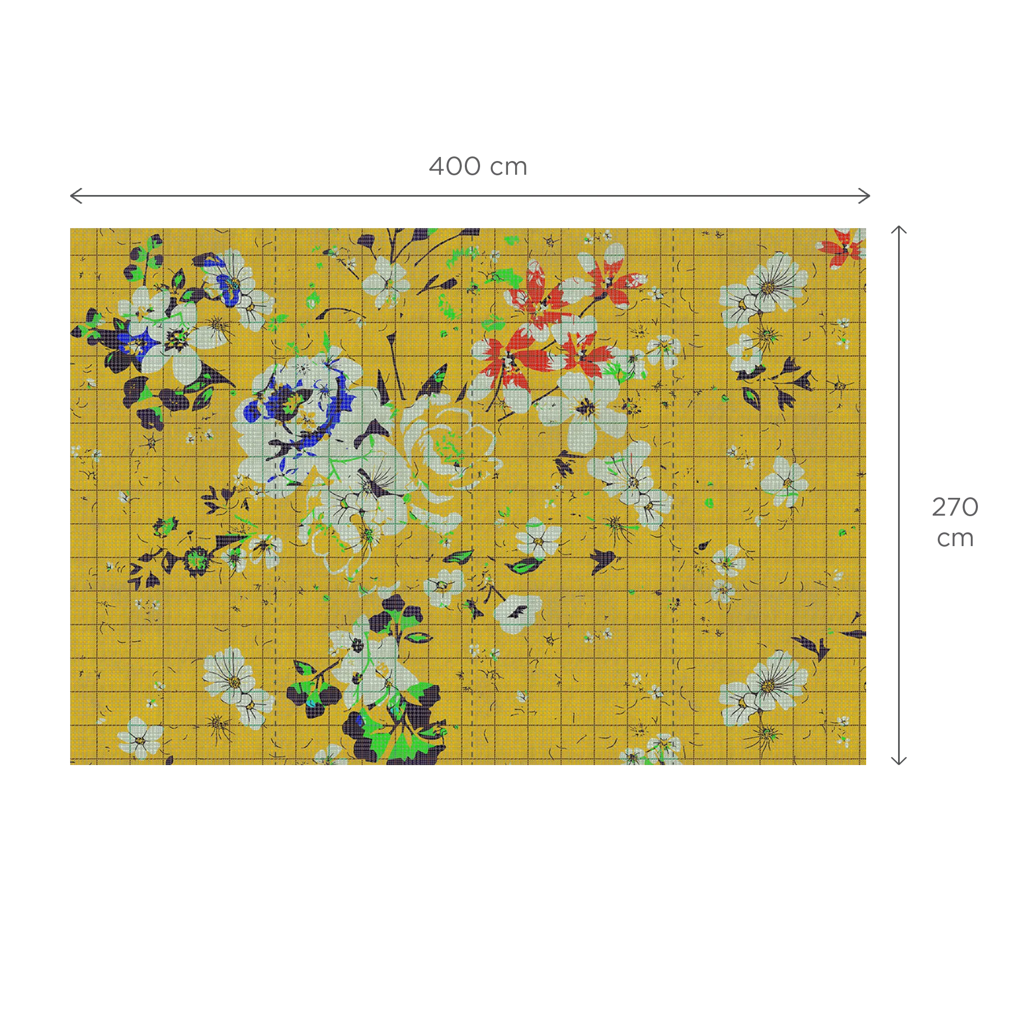 FLAID - Image 3