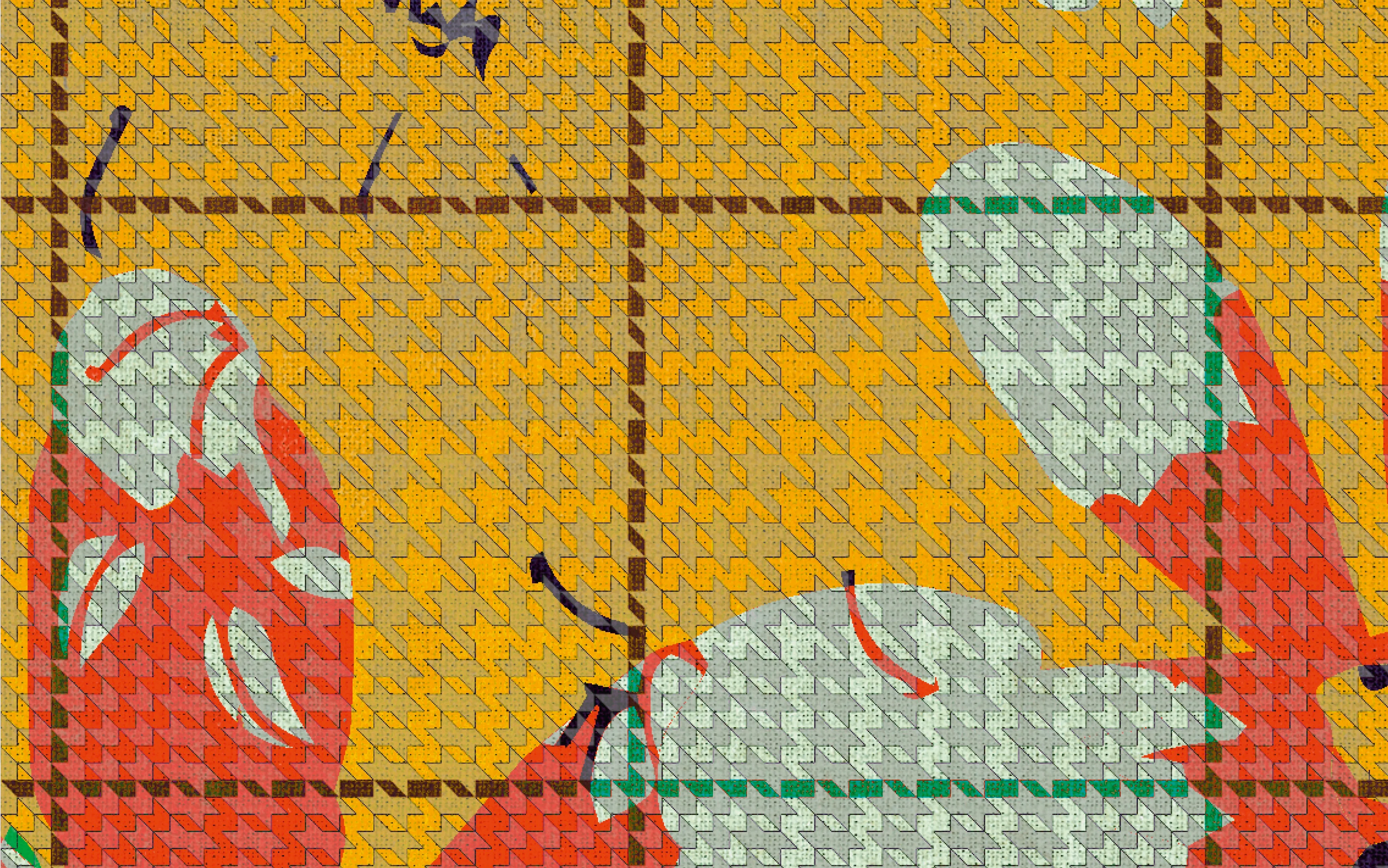 FLAID - Image 4