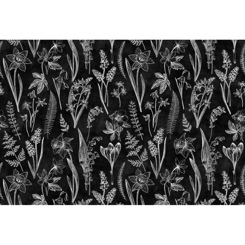 FLORIS - Image 2