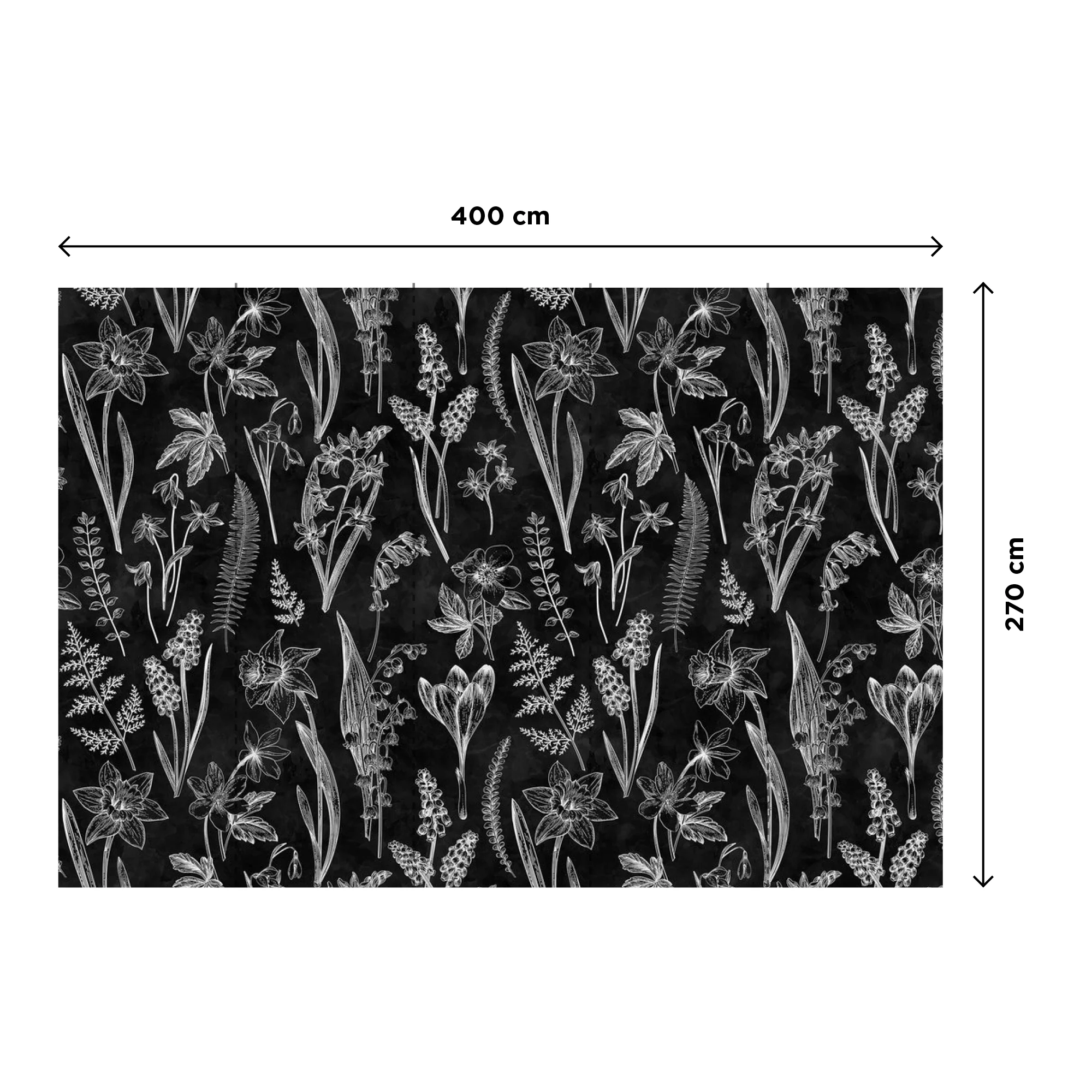 FLORIS - Image 3