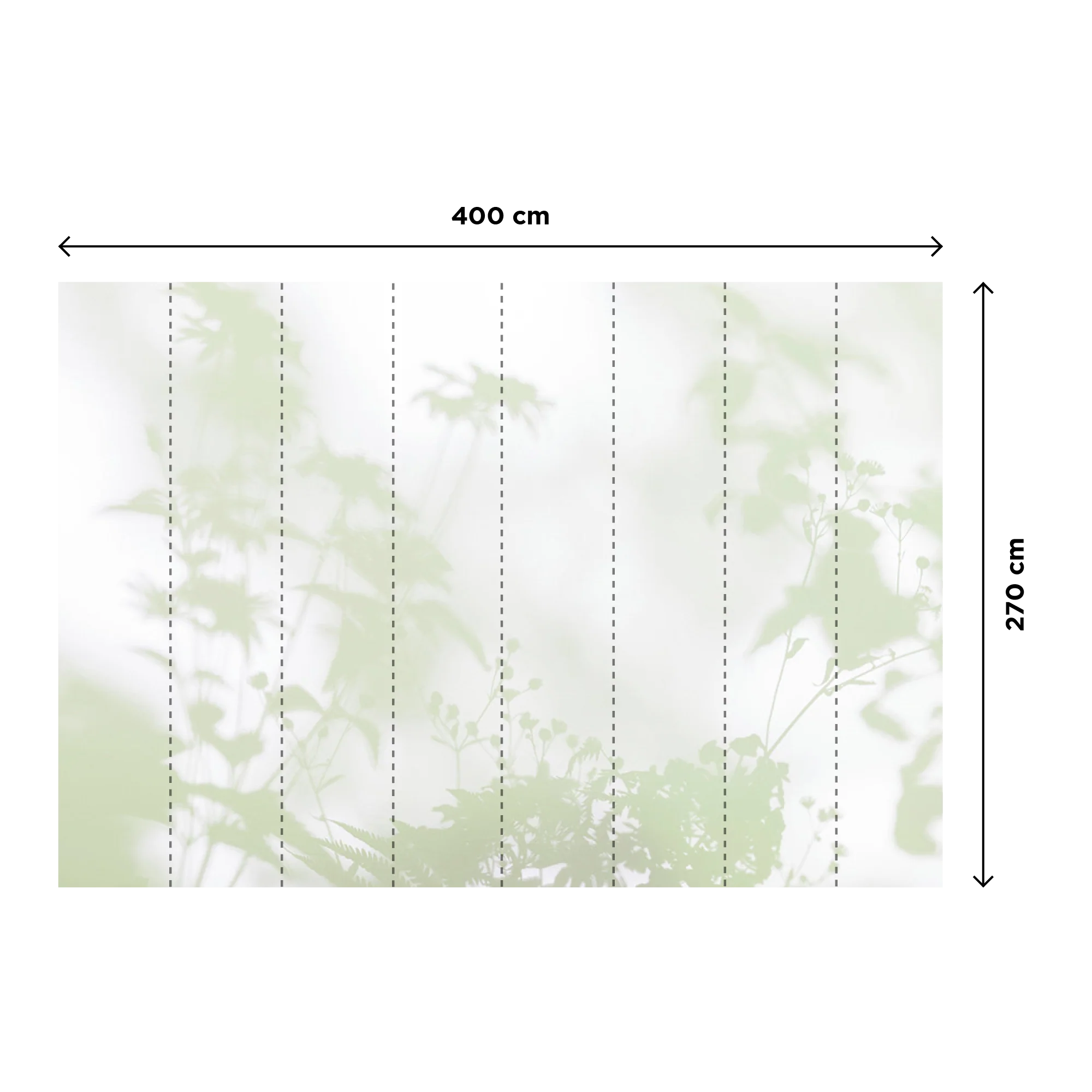 FOGLIA - Image 3