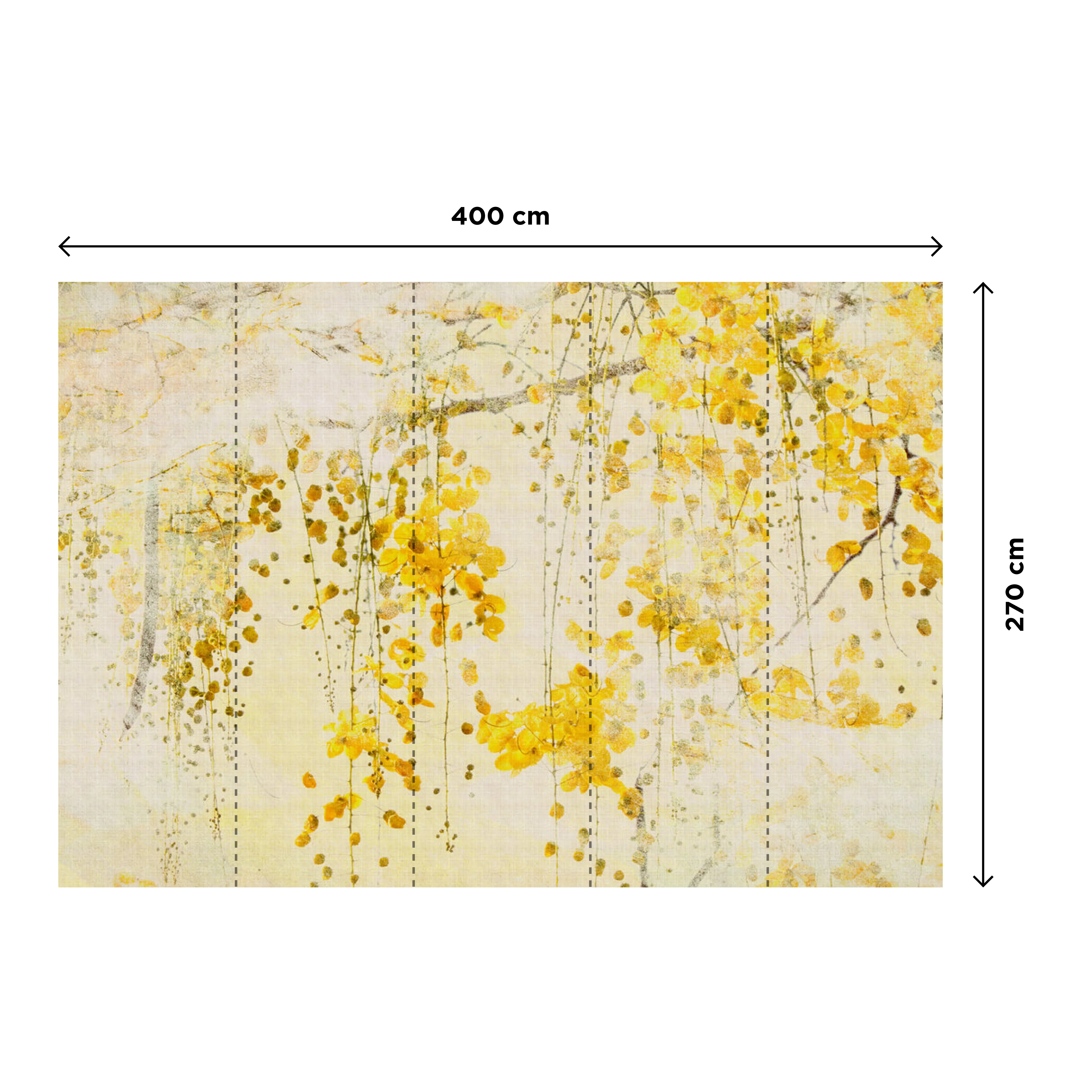 GLYCELIA - Image 3