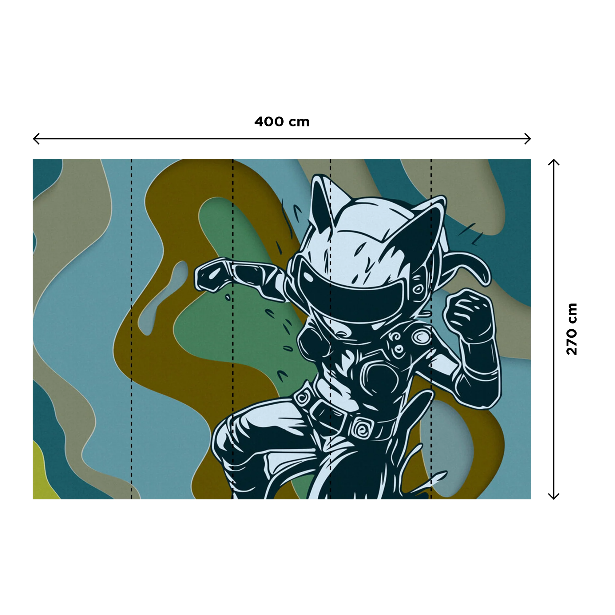 ISHIROU - Image 3