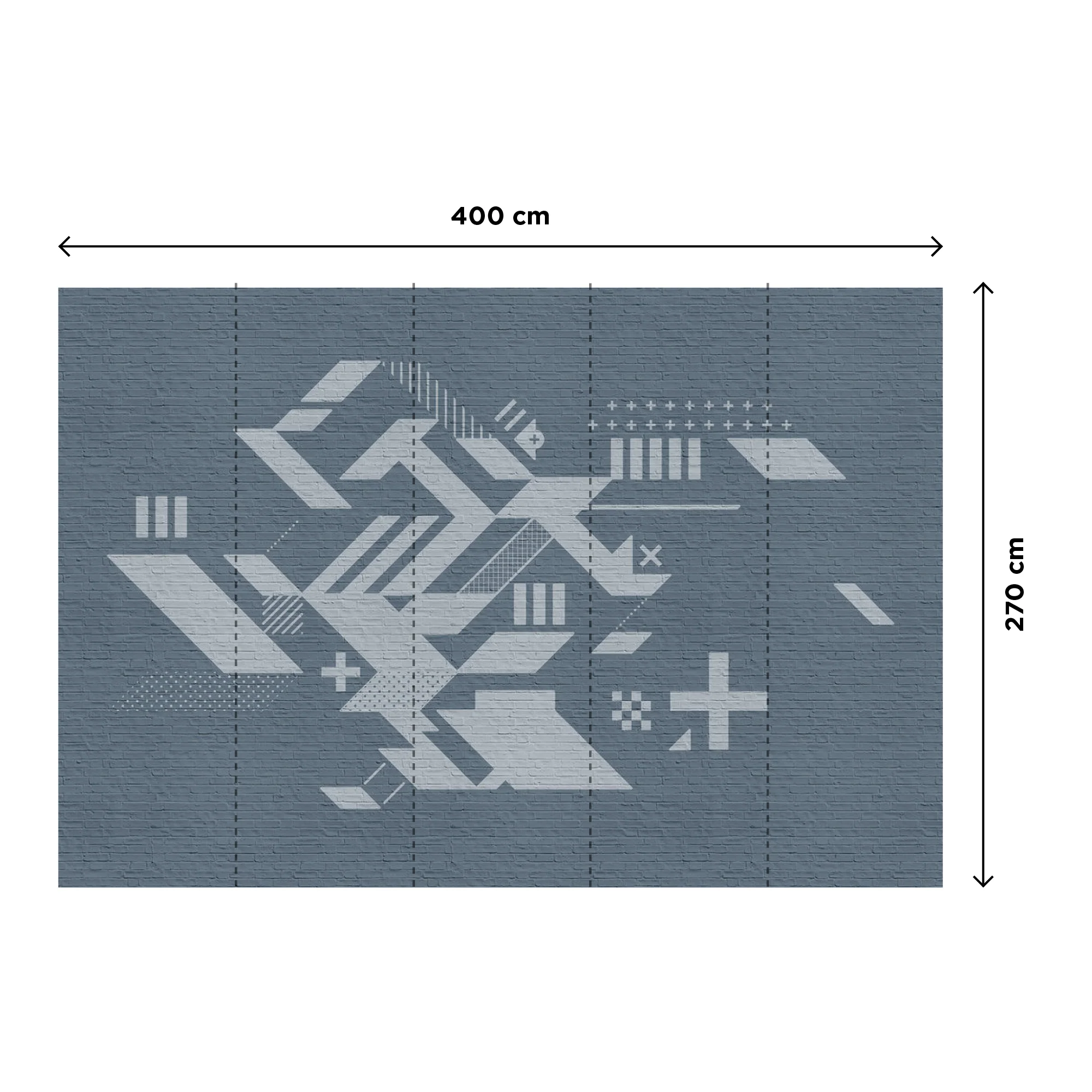 JASPE - Image 3
