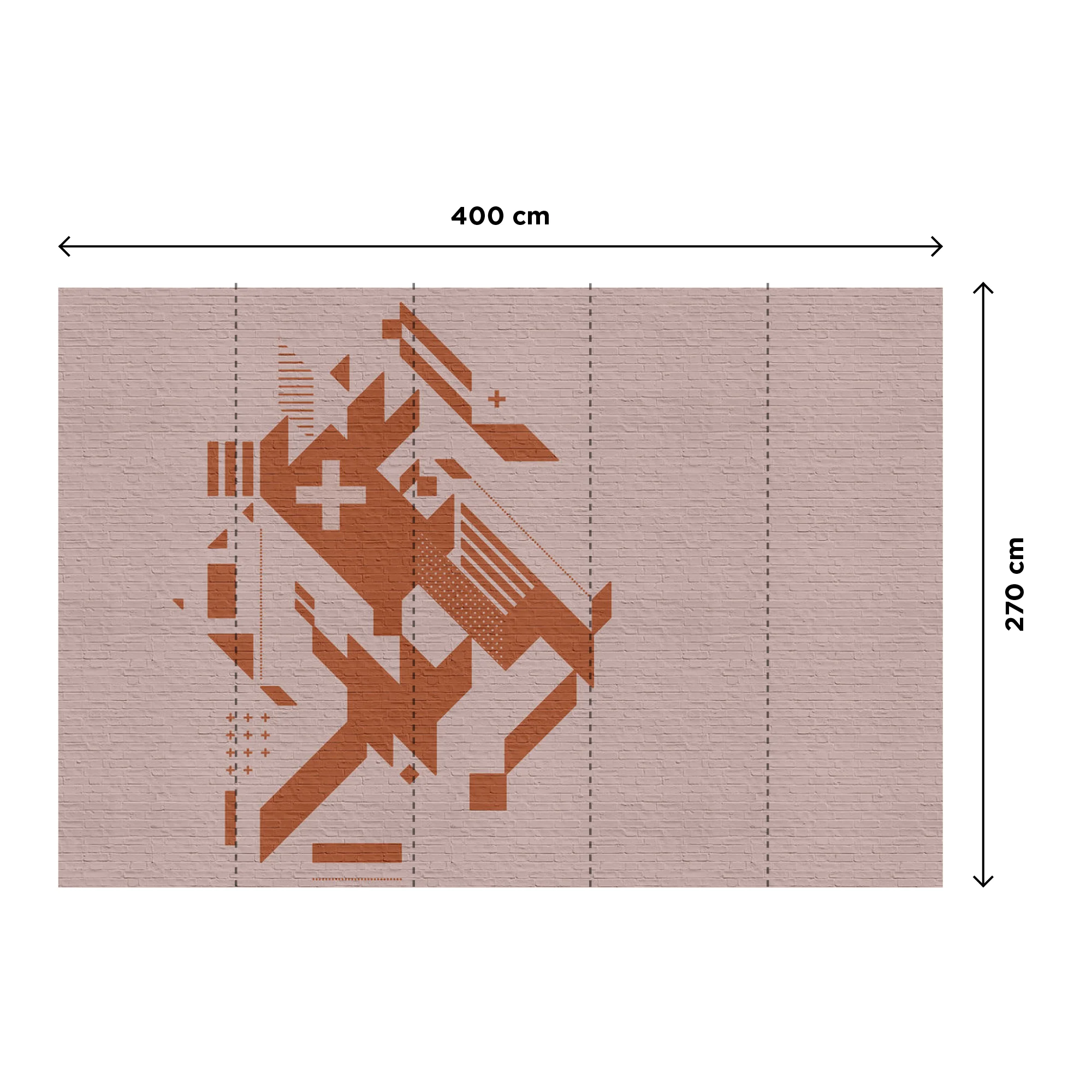 JASPE - Image 3