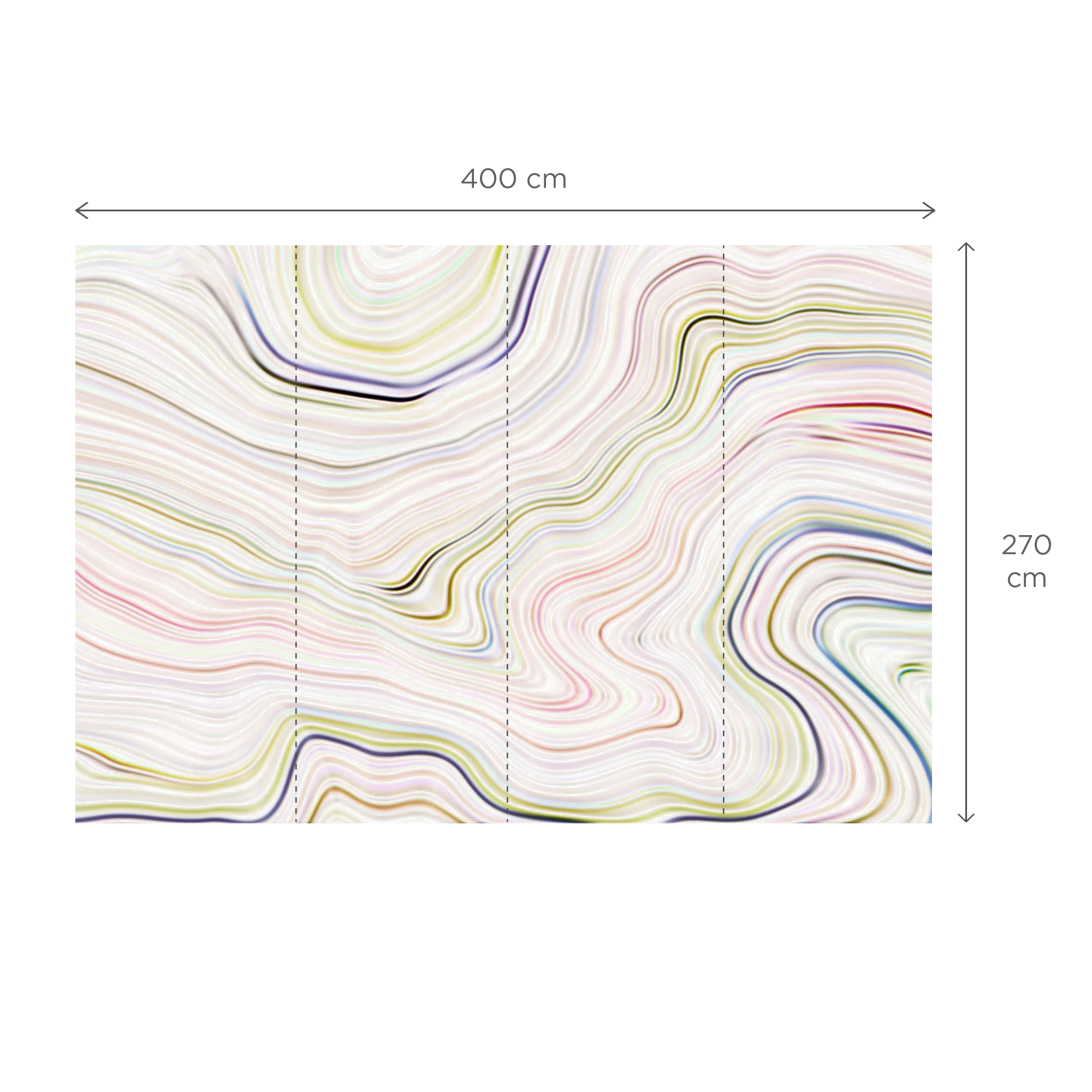 KANNY - Image 3