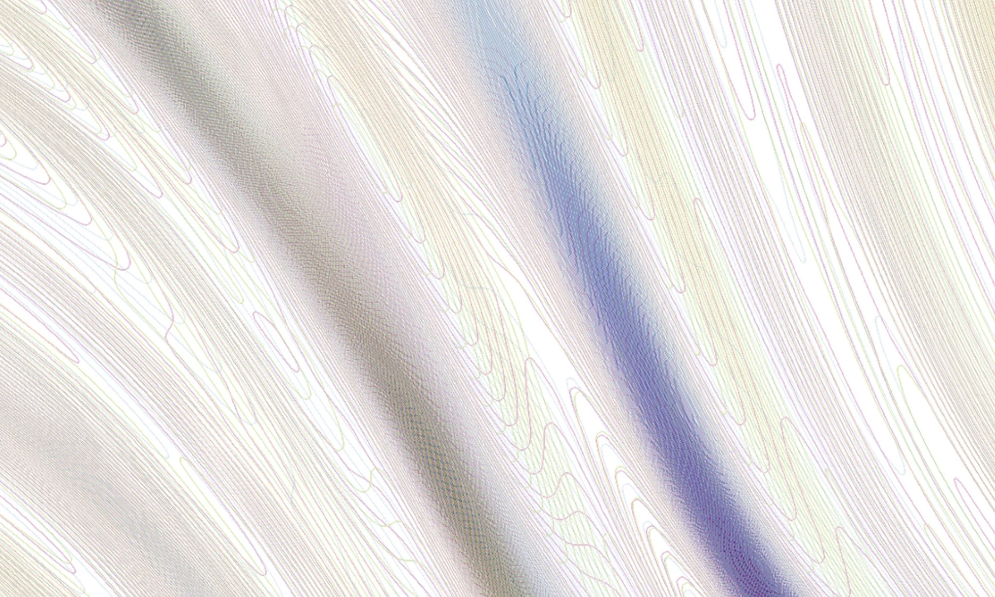 KANNY - Image 4