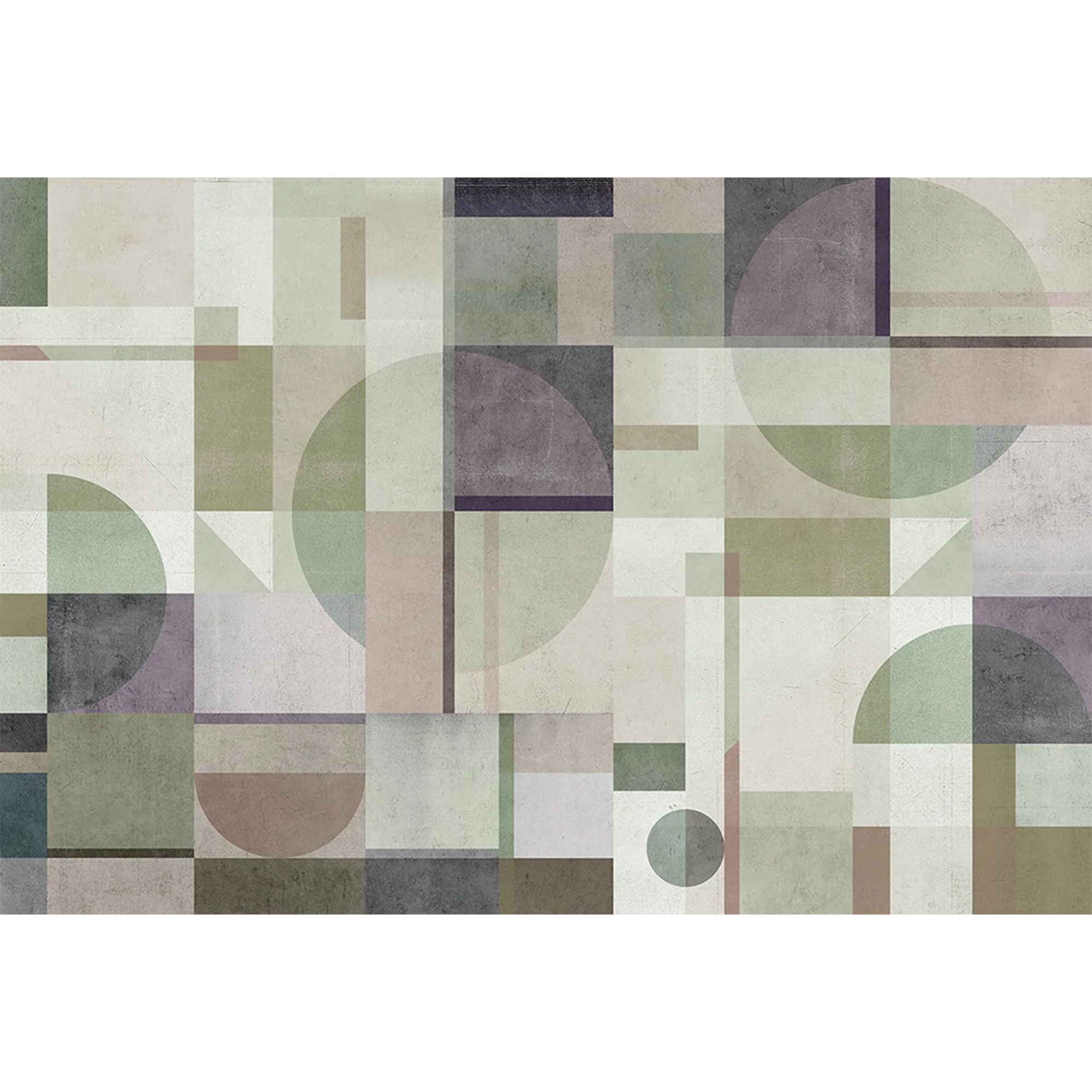 KUNST - Image 2