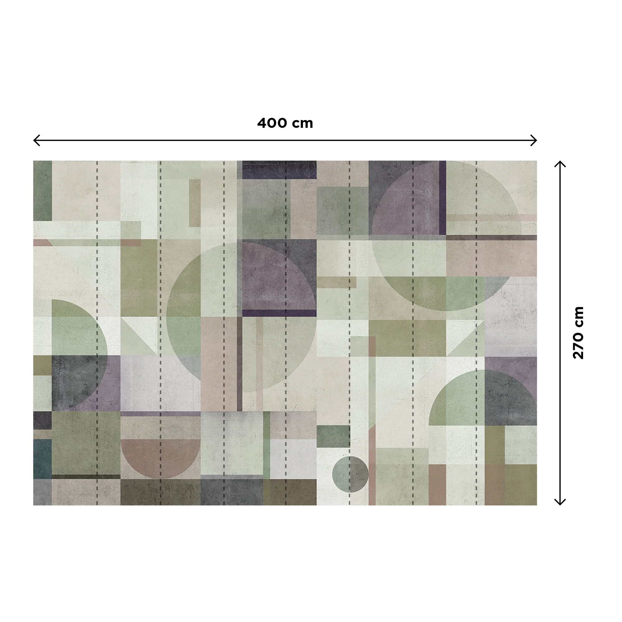 KUNST - Image 3