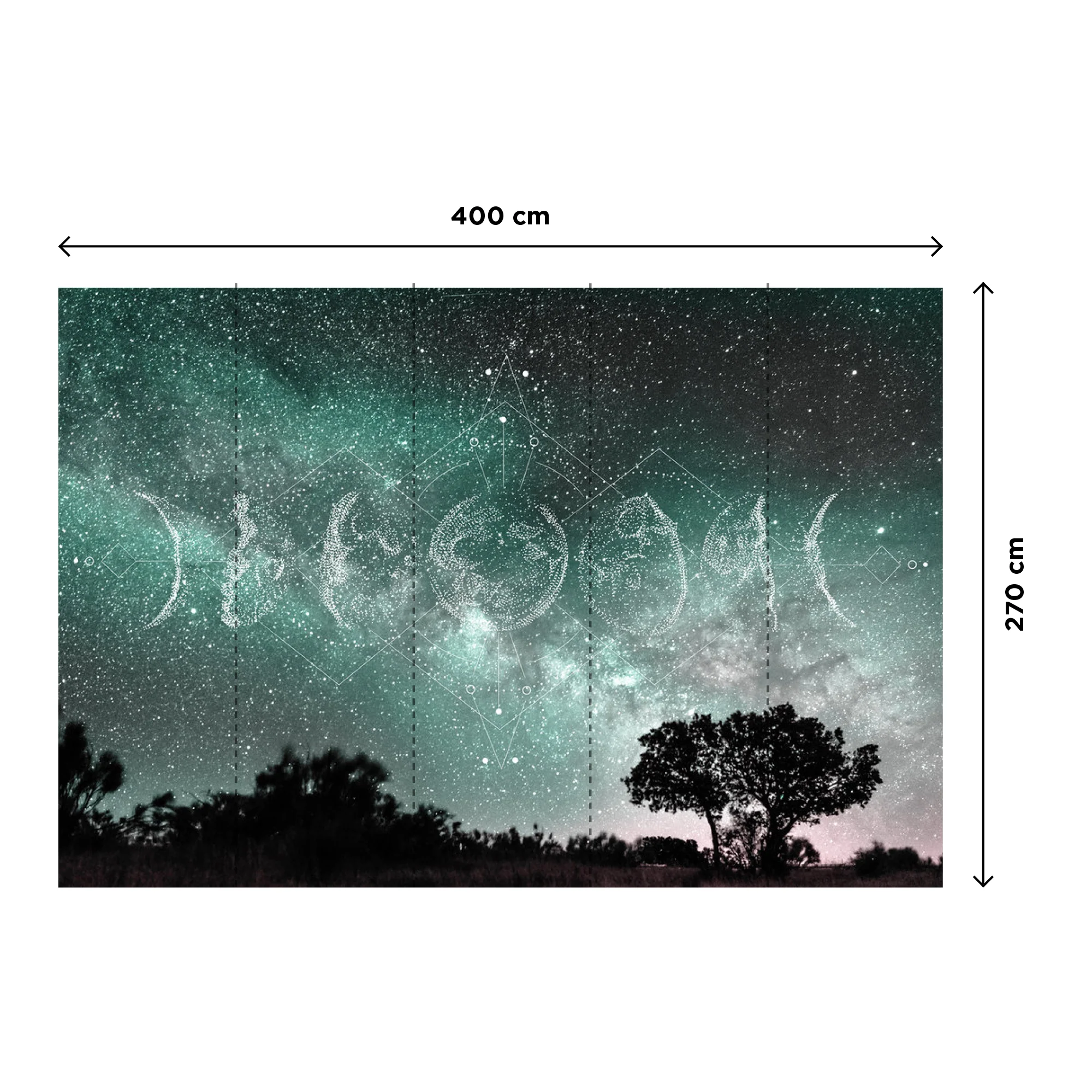 LUNALO - Image 3