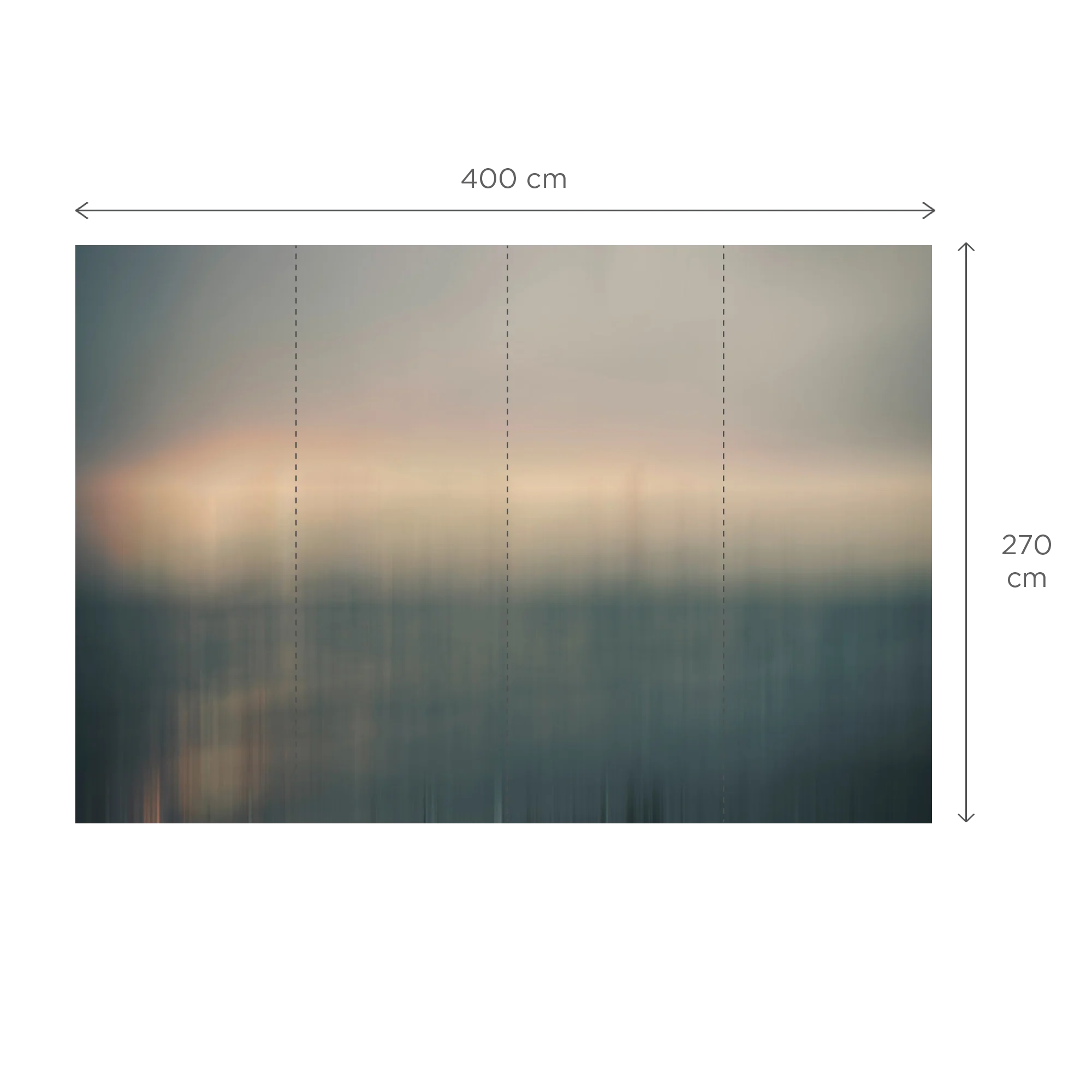 LUTIME - Image 3