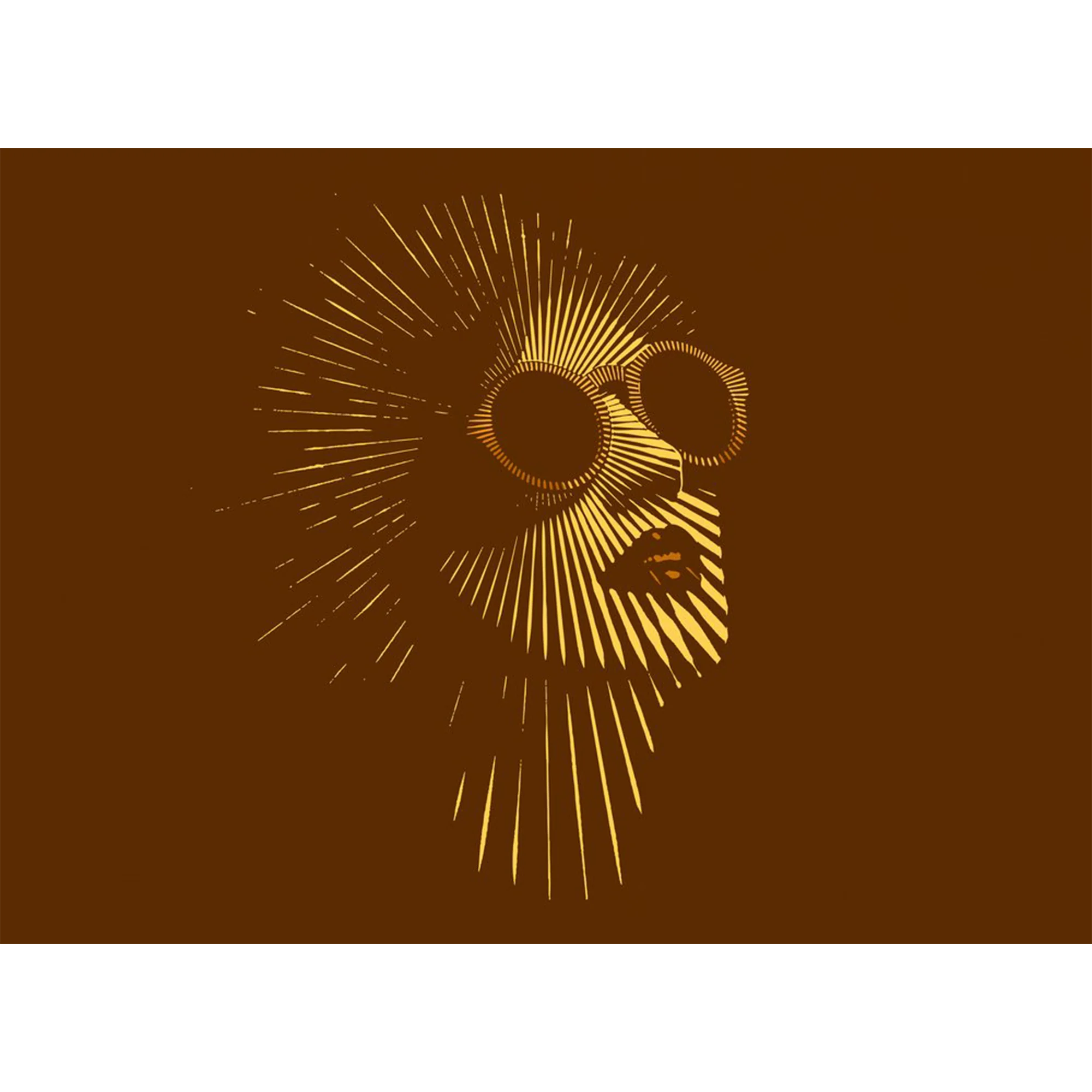 MADONNE - Image 2