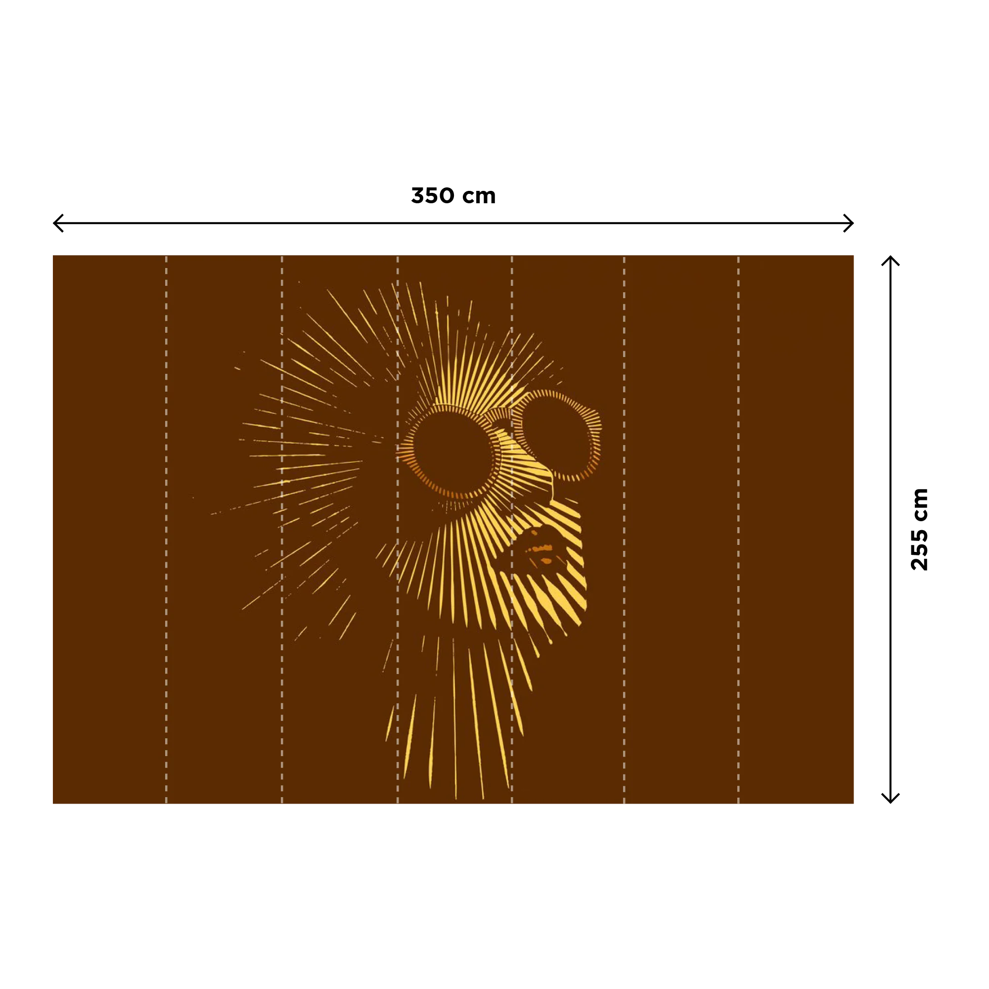 MADONNE - Image 3