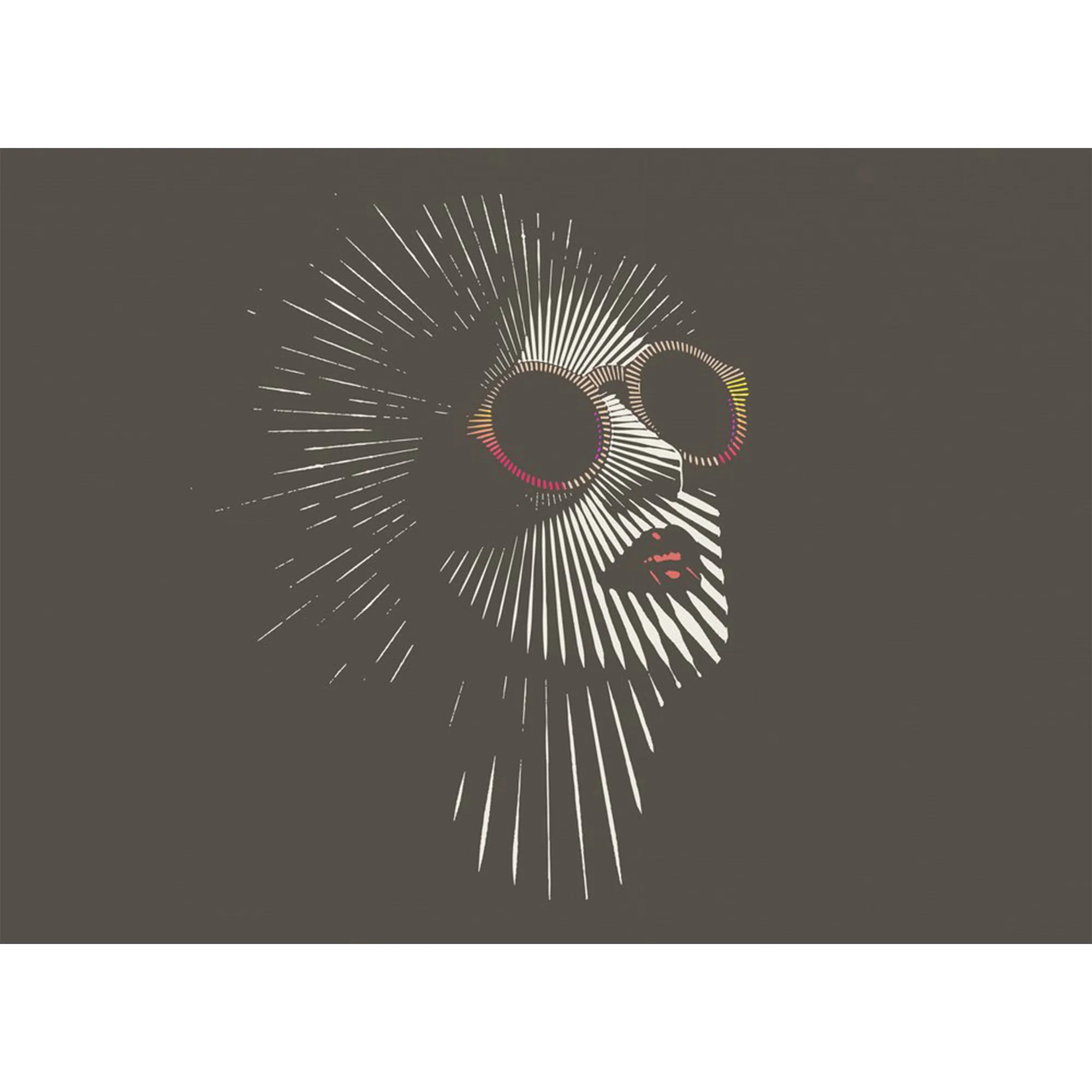 MADONNE - Image 2