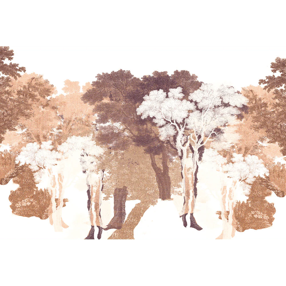 MARAVELA - Image 2