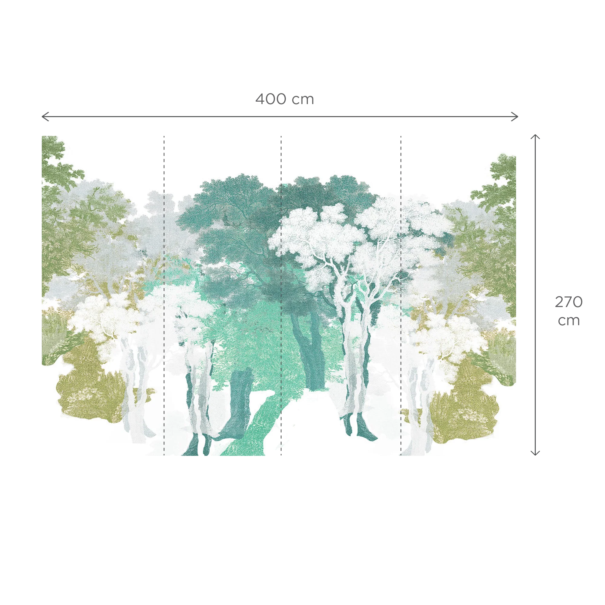 MARAVELA - Image 3