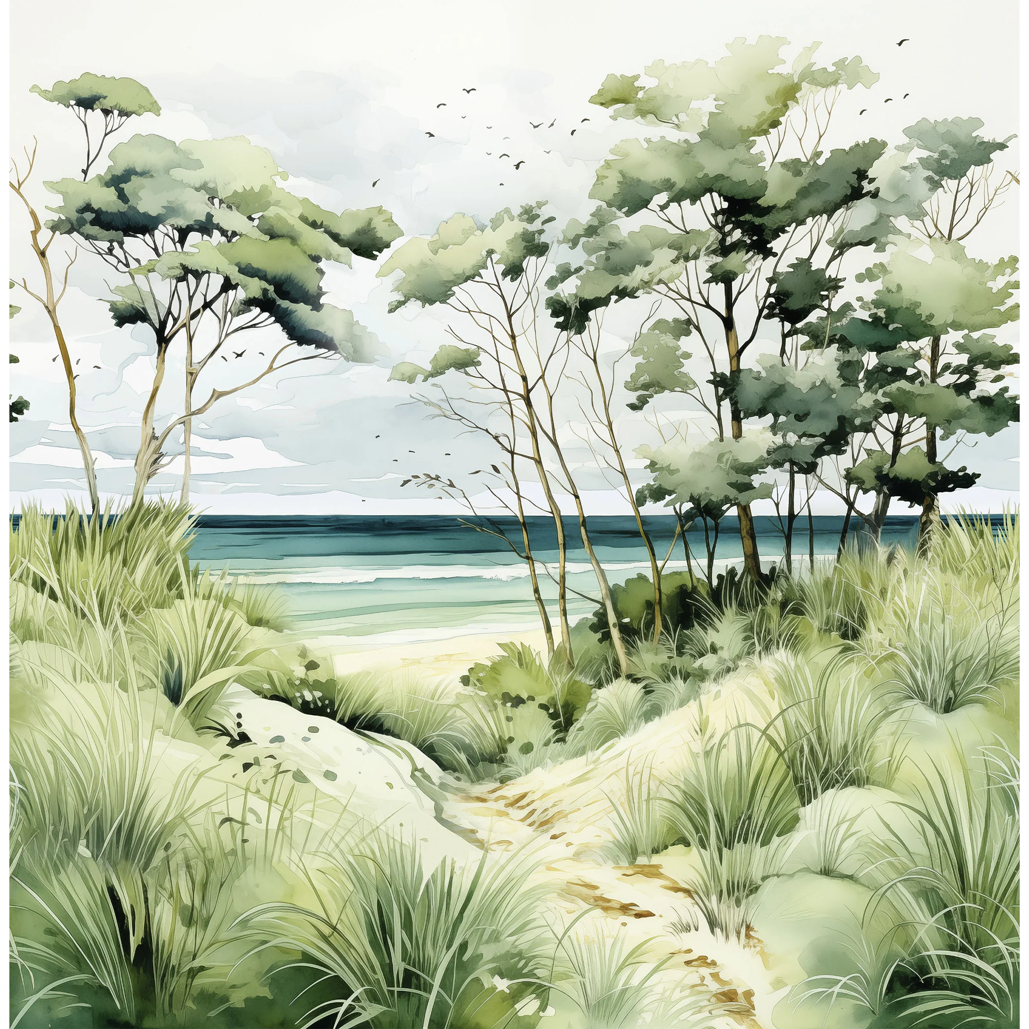 MARINELLA - Image 2