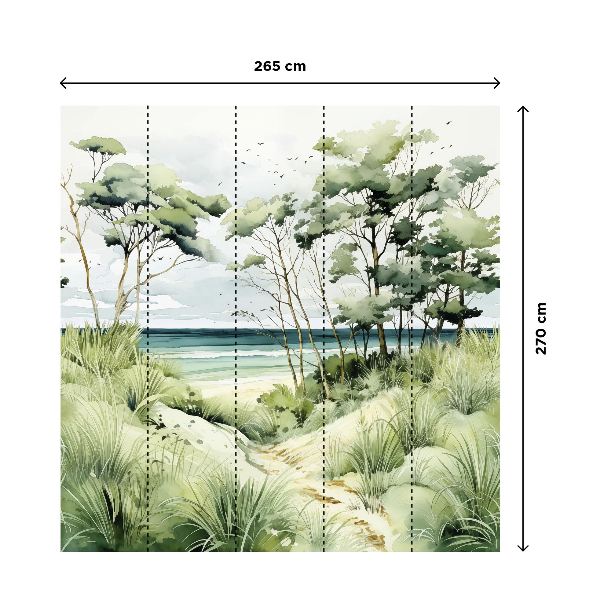 MARINELLA - Image 3