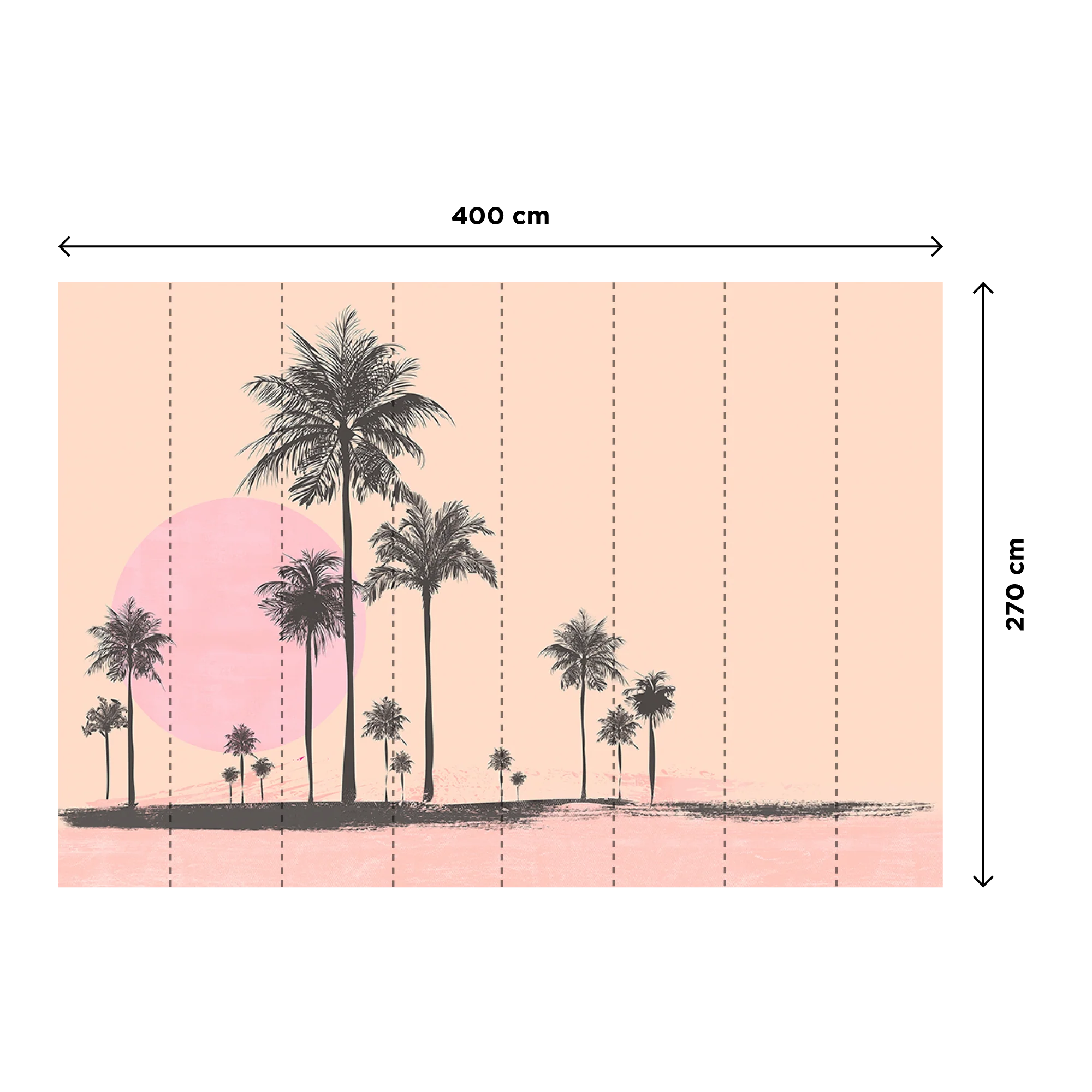 MIAMI WALK - Image 3