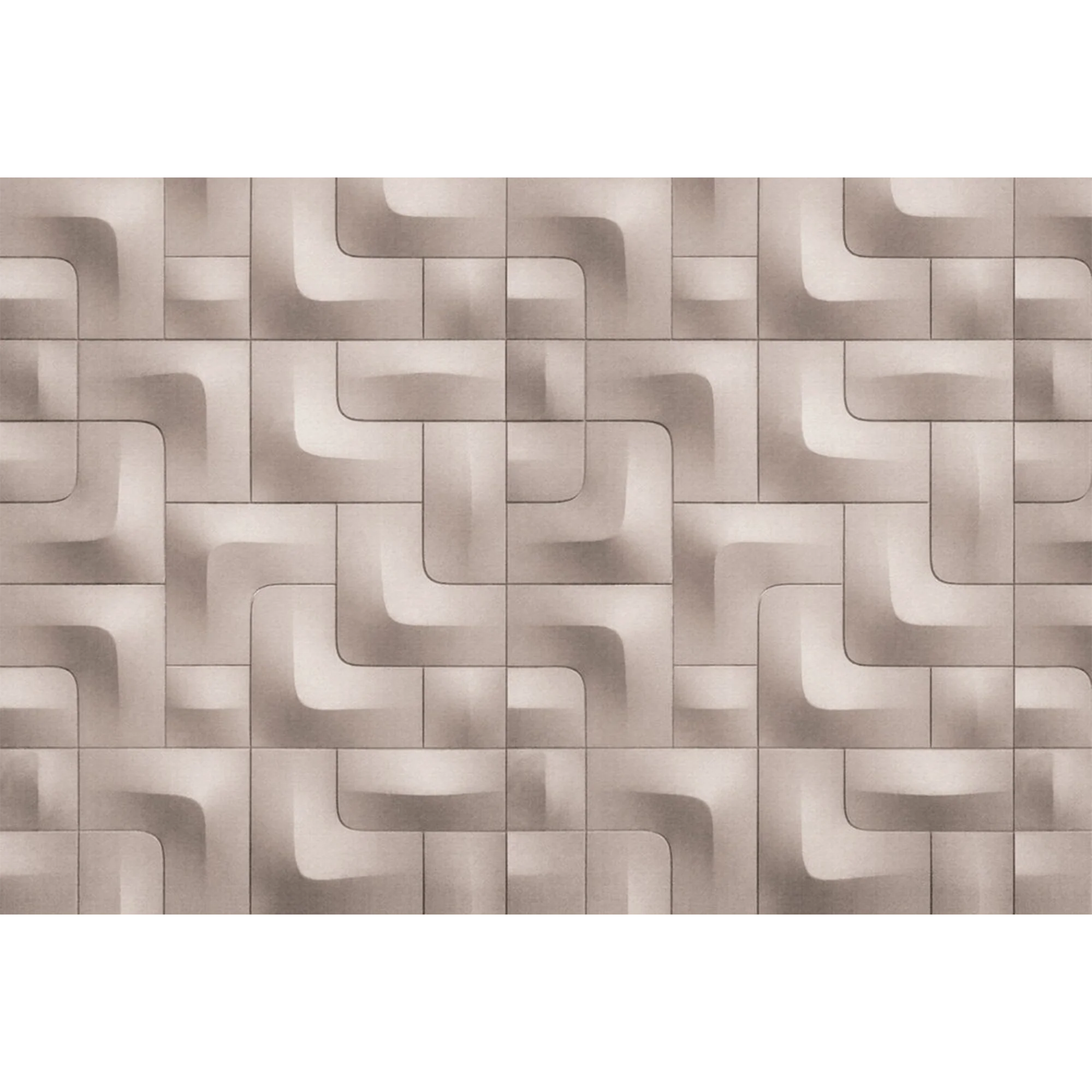 MODULO - Image 2