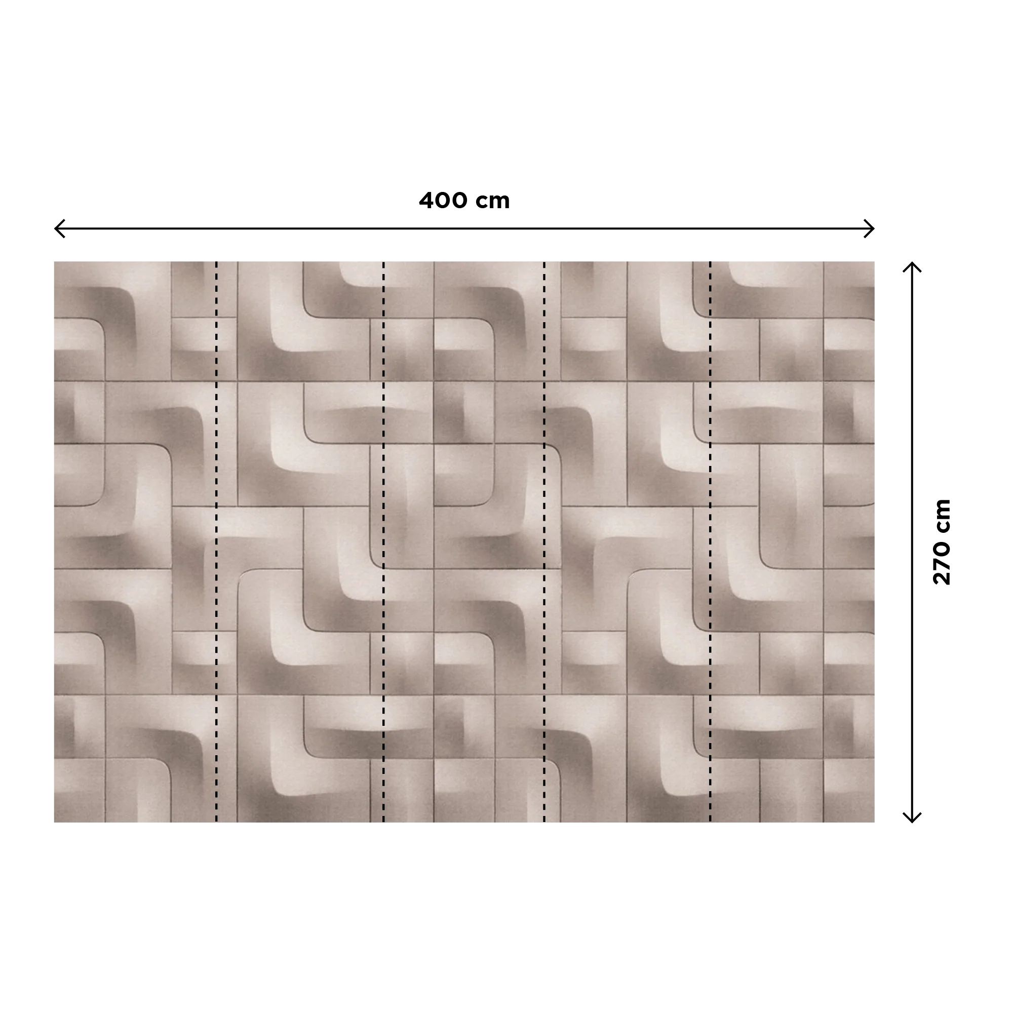 MODULO - Image 3