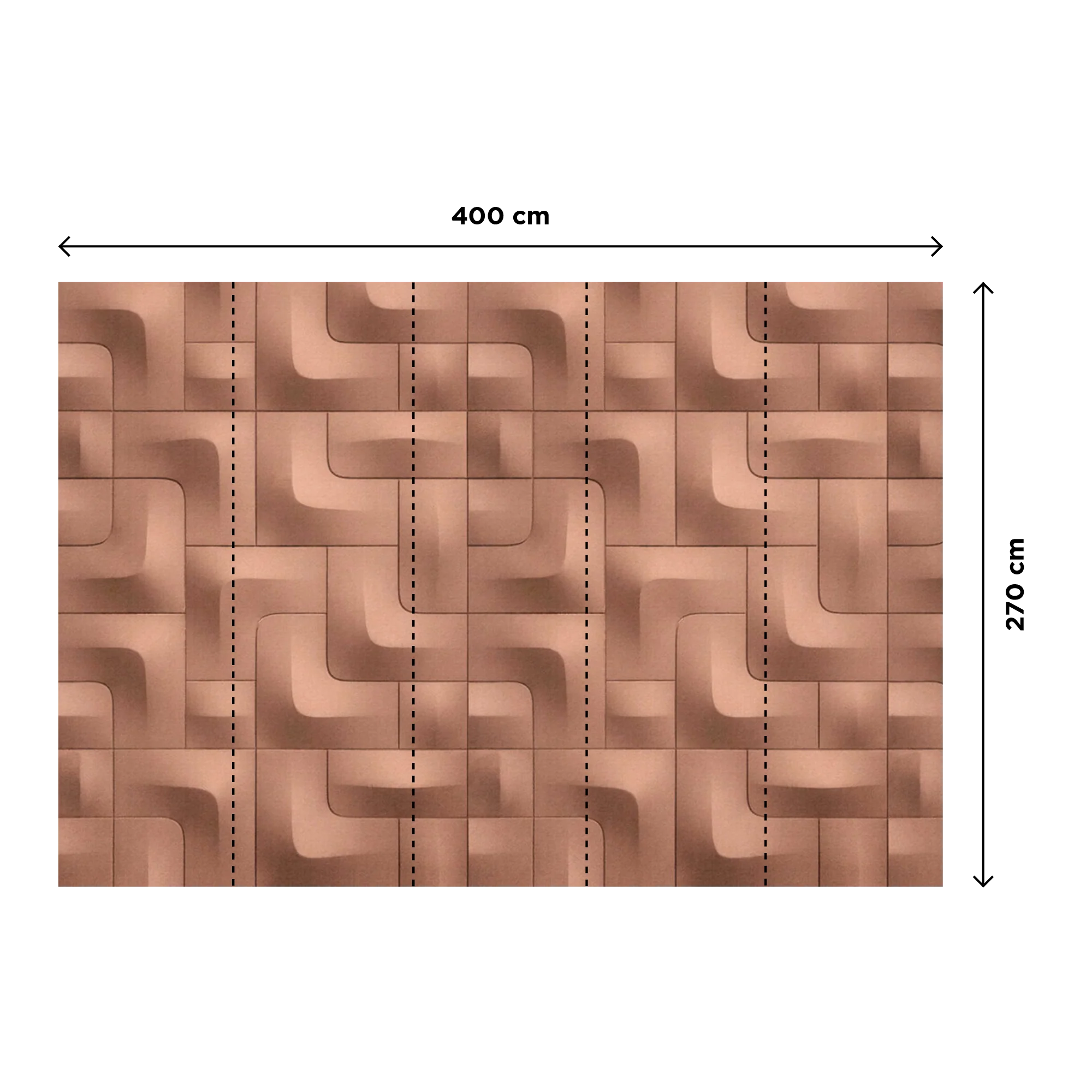 MODULO - Image 3