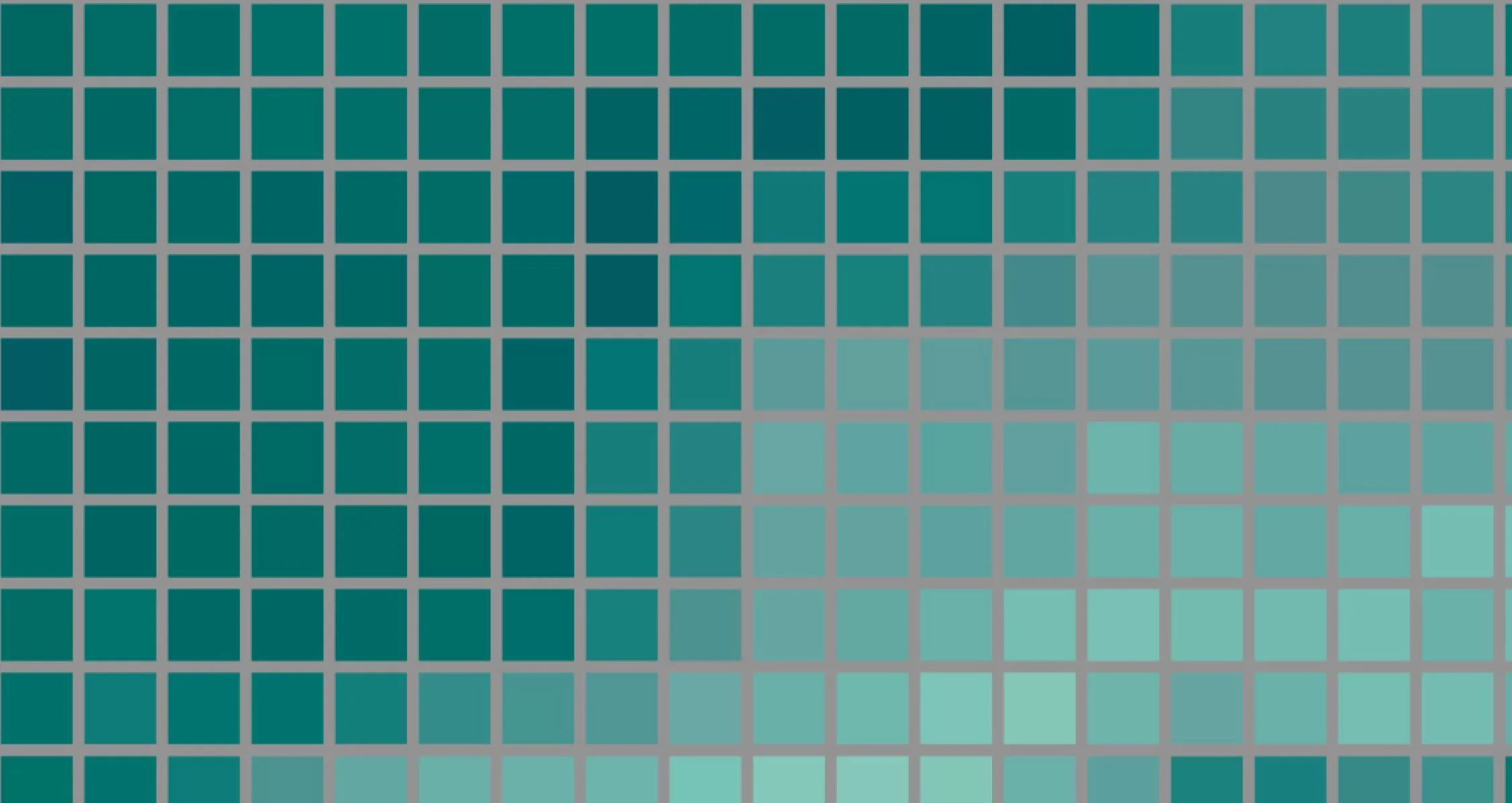 MOSAICO - Image 4