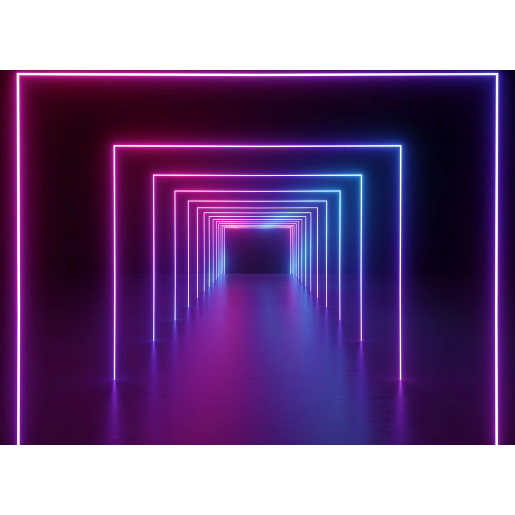 NEON LIGHTS - Image 2
