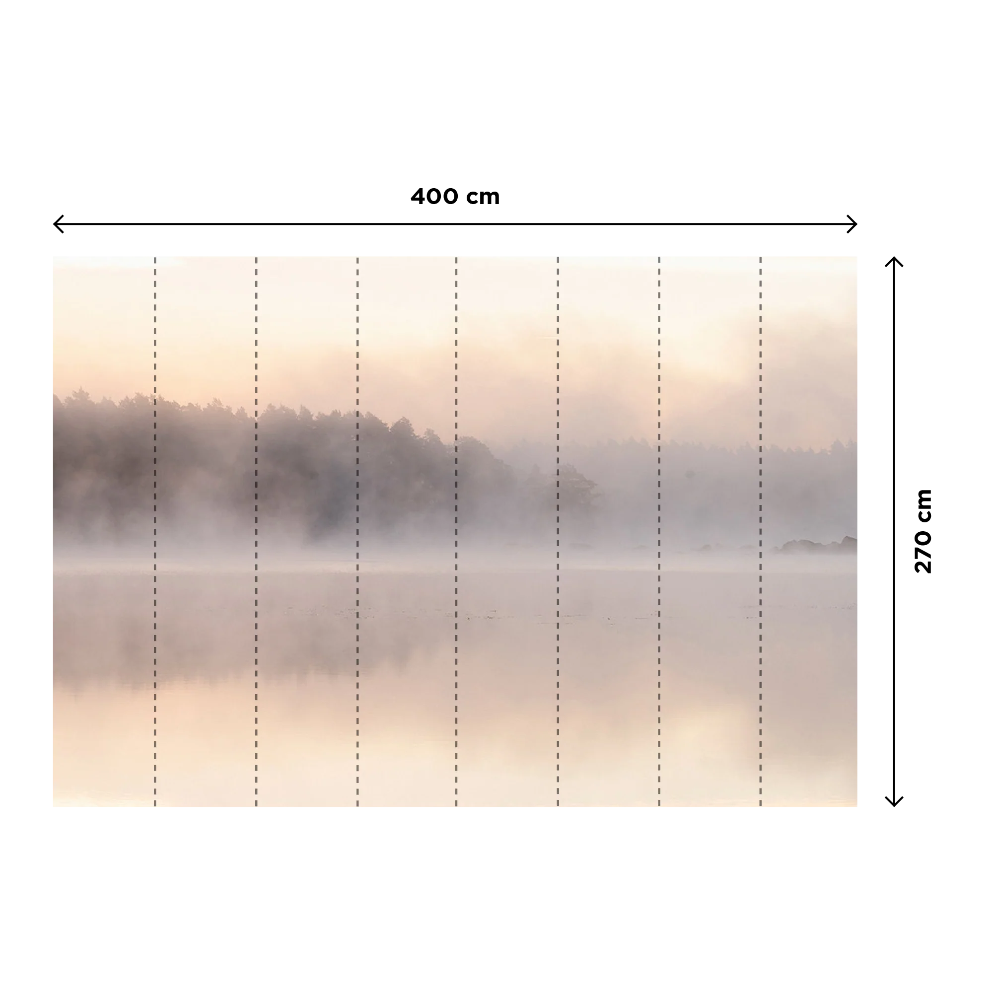 NOAH - Image 3