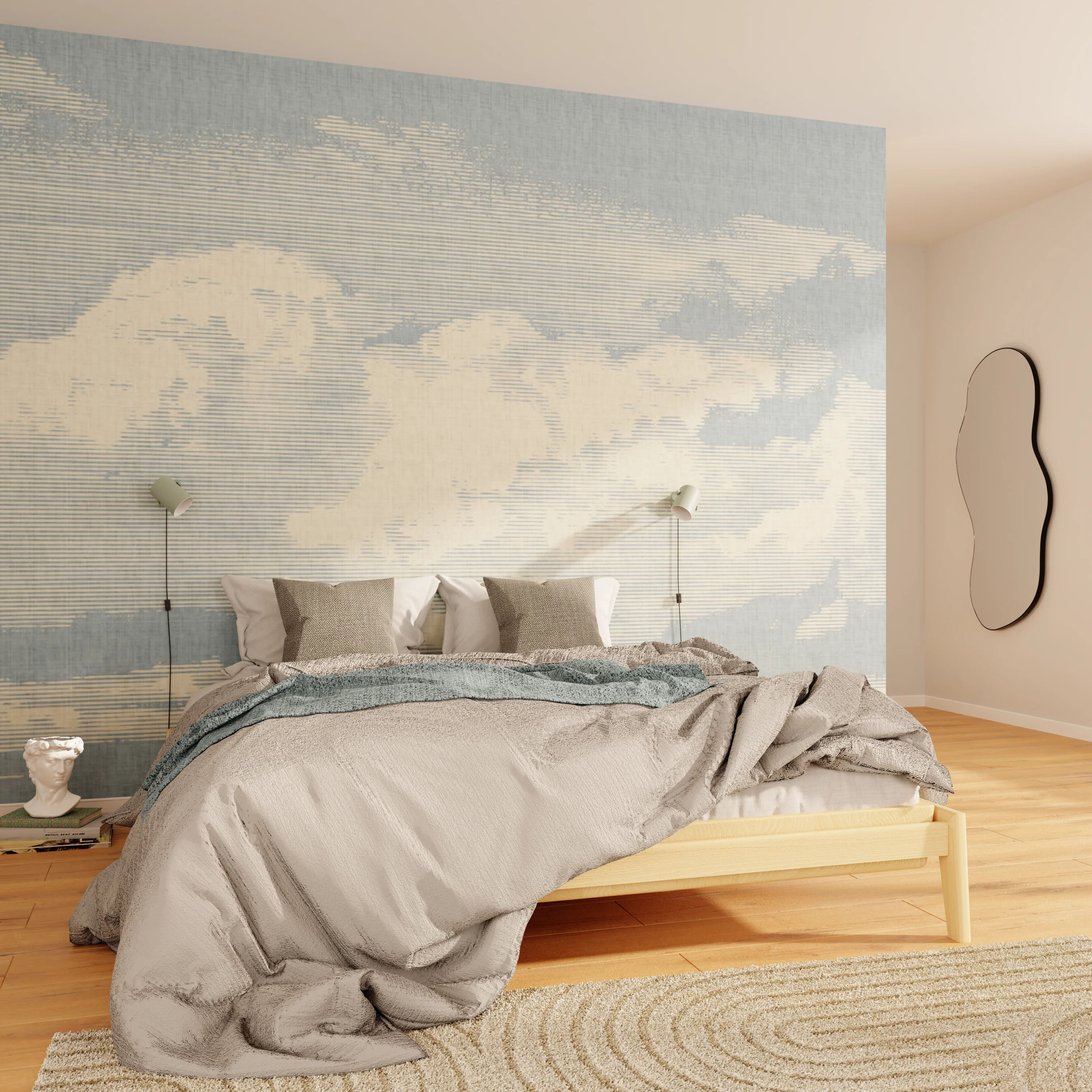 Miniature 1
