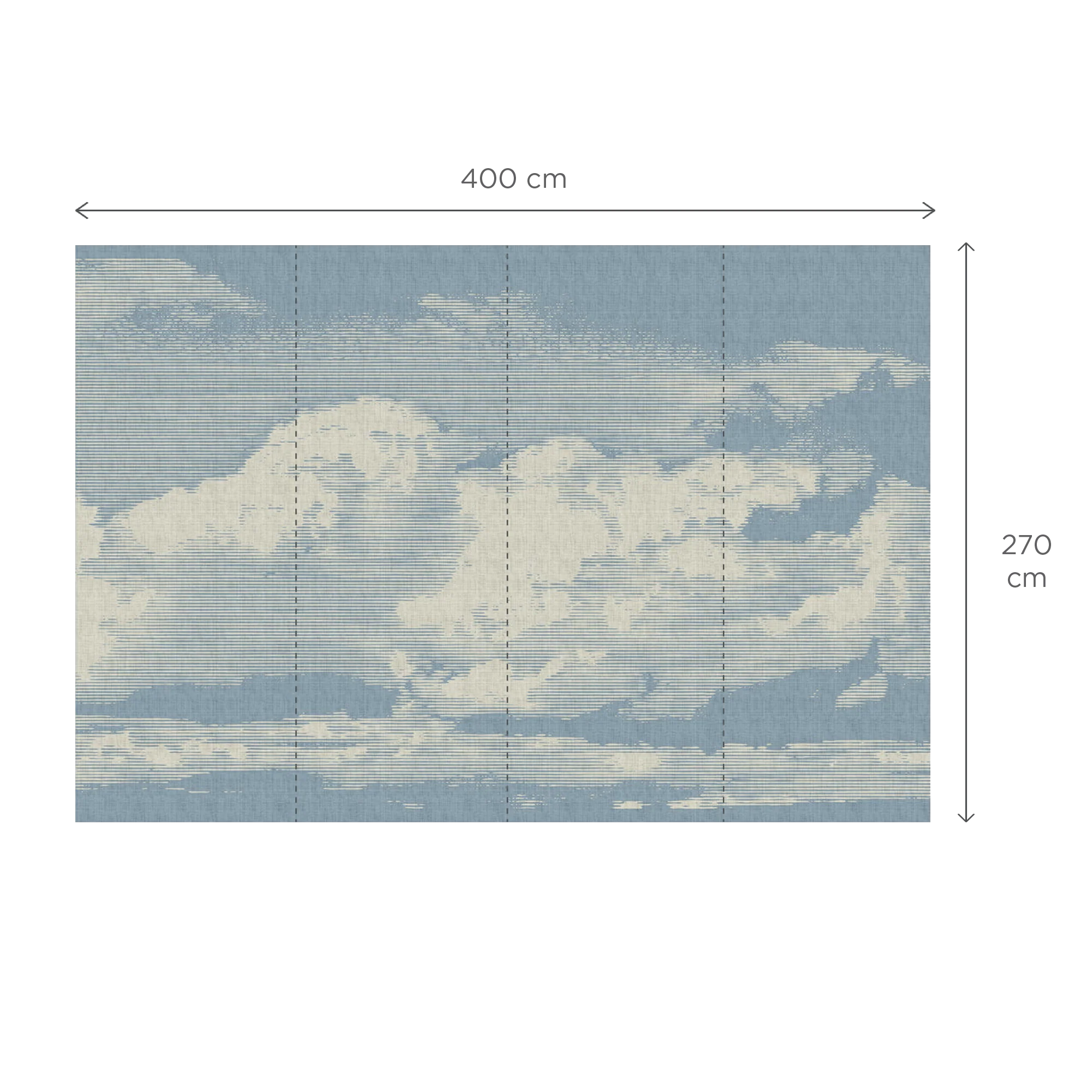NUBE - Image 3