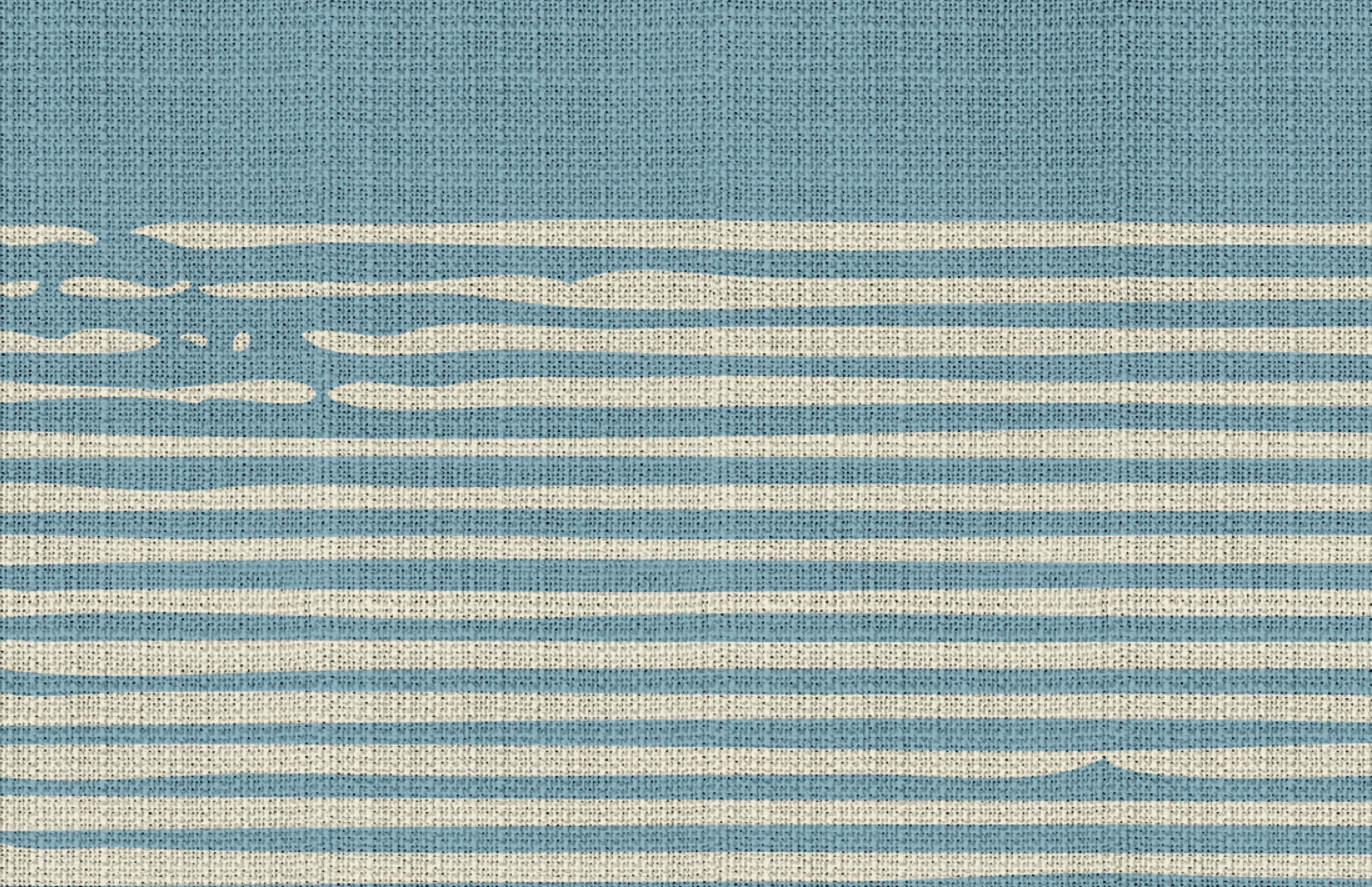 NUBE - Image 4