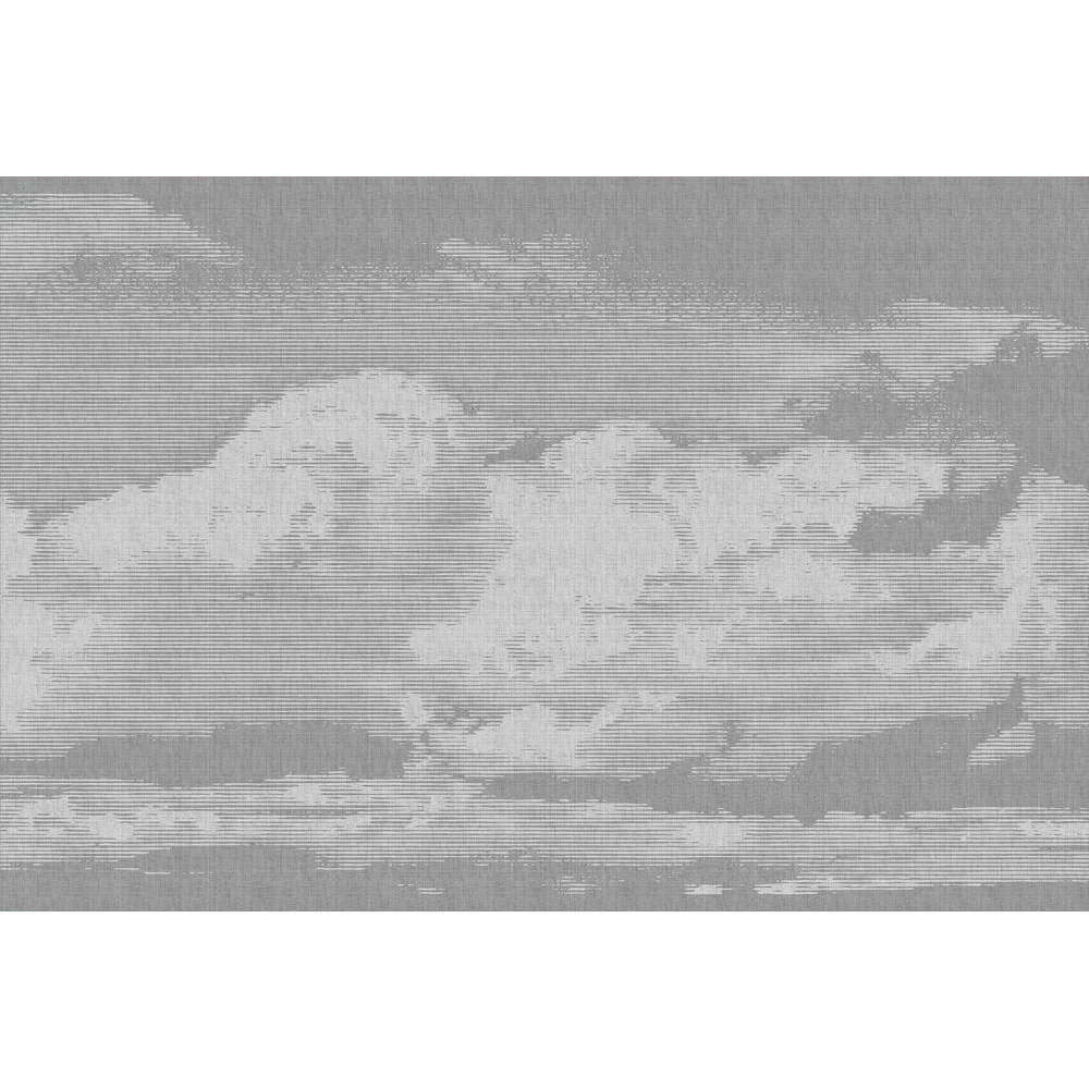 NUBE - Image 2