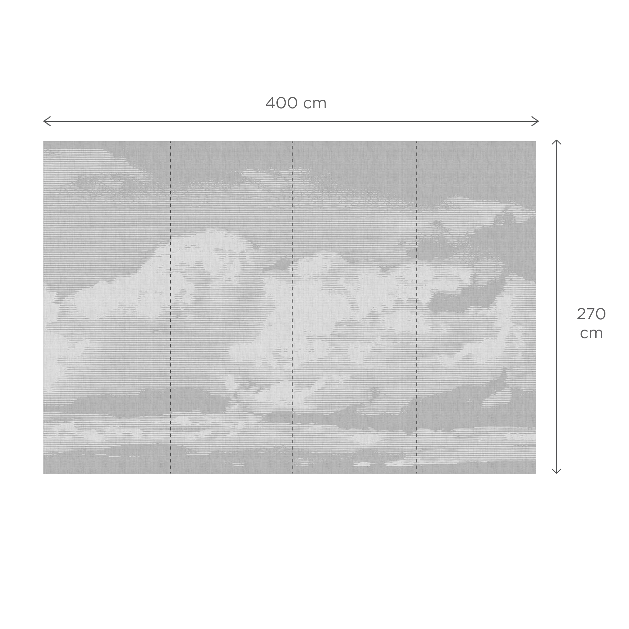 NUBE - Image 3