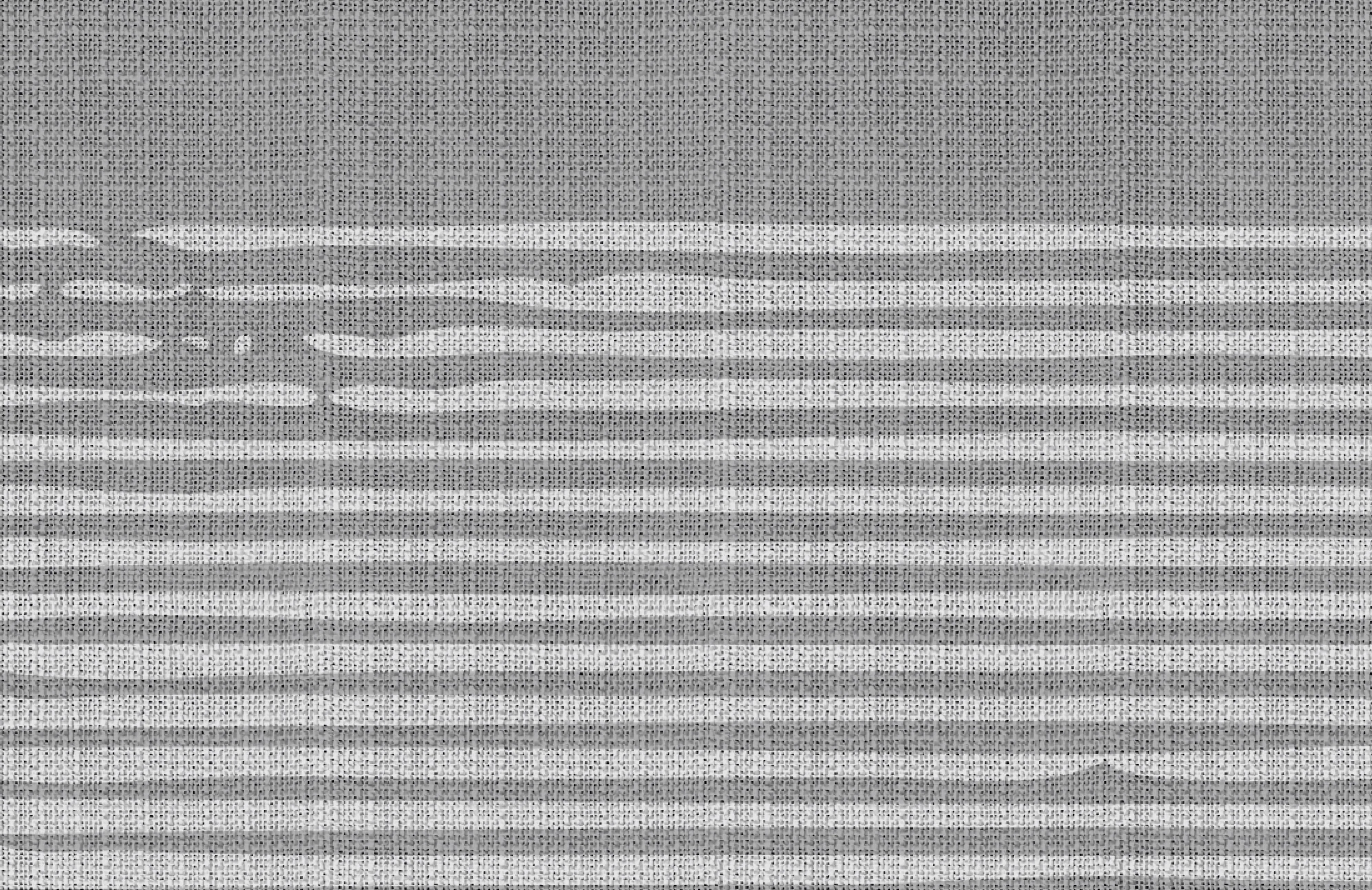 NUBE - Image 4