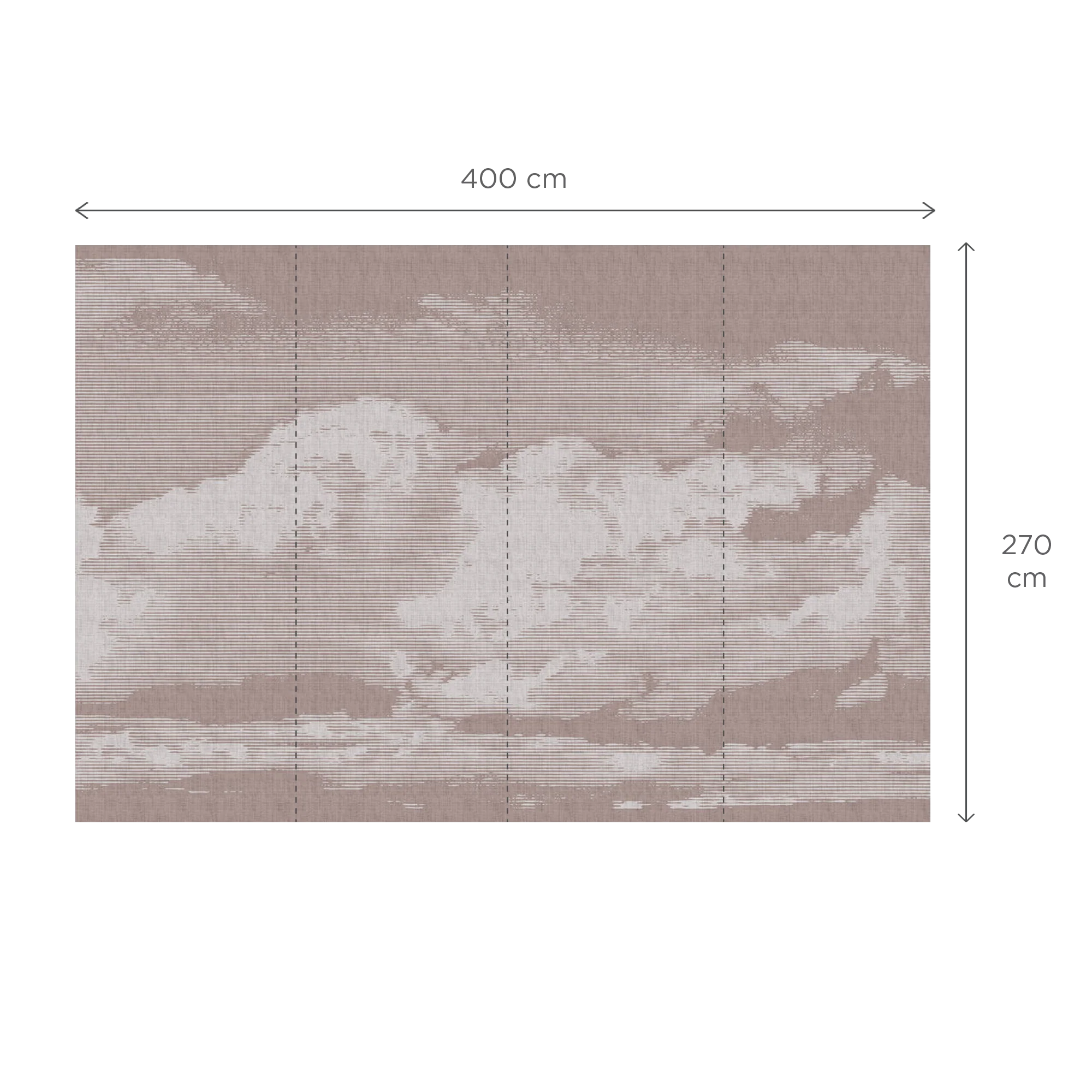 NUBE - Image 3