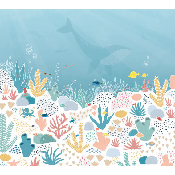 OCEAN DREAM - Image 2