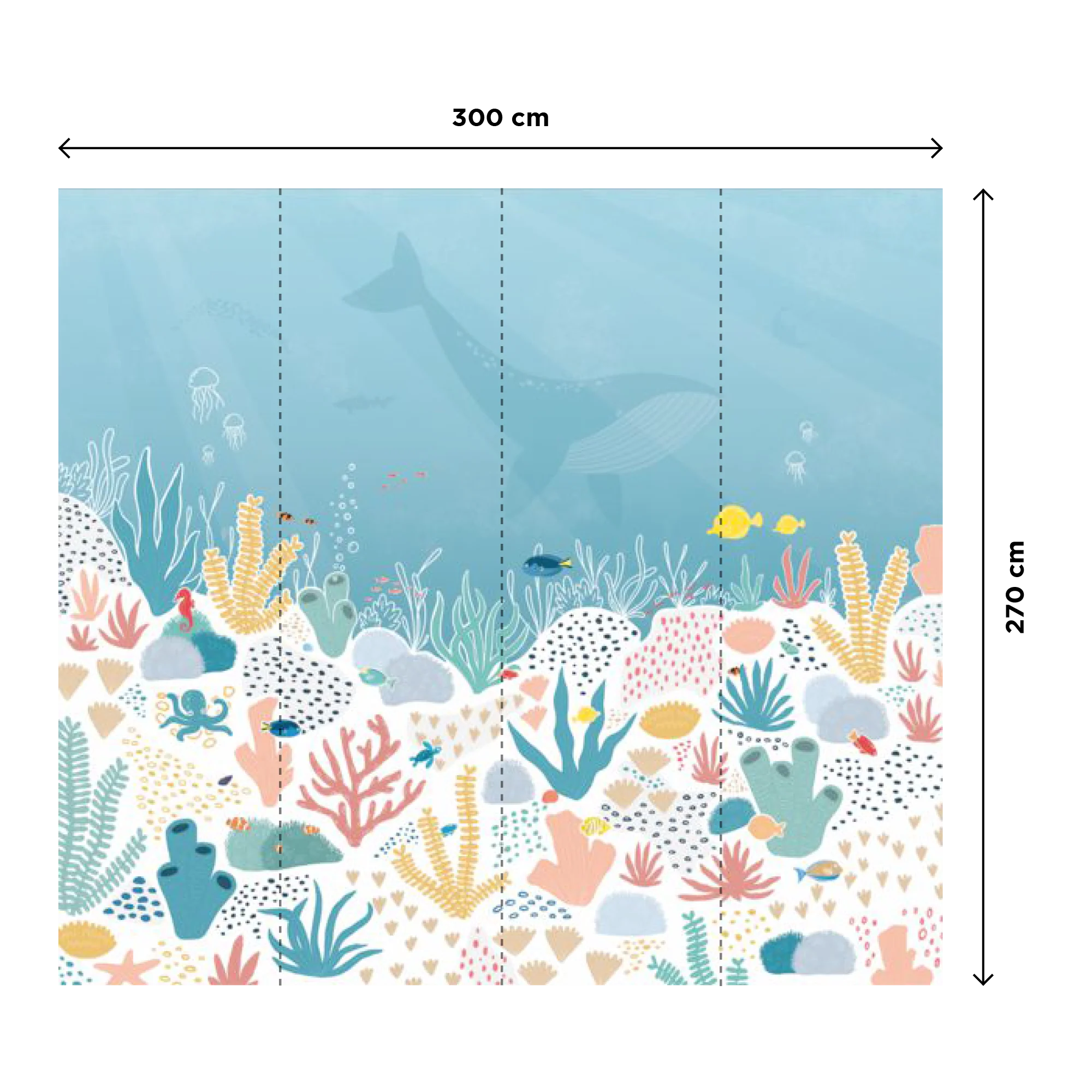 OCEAN DREAM - Image 3