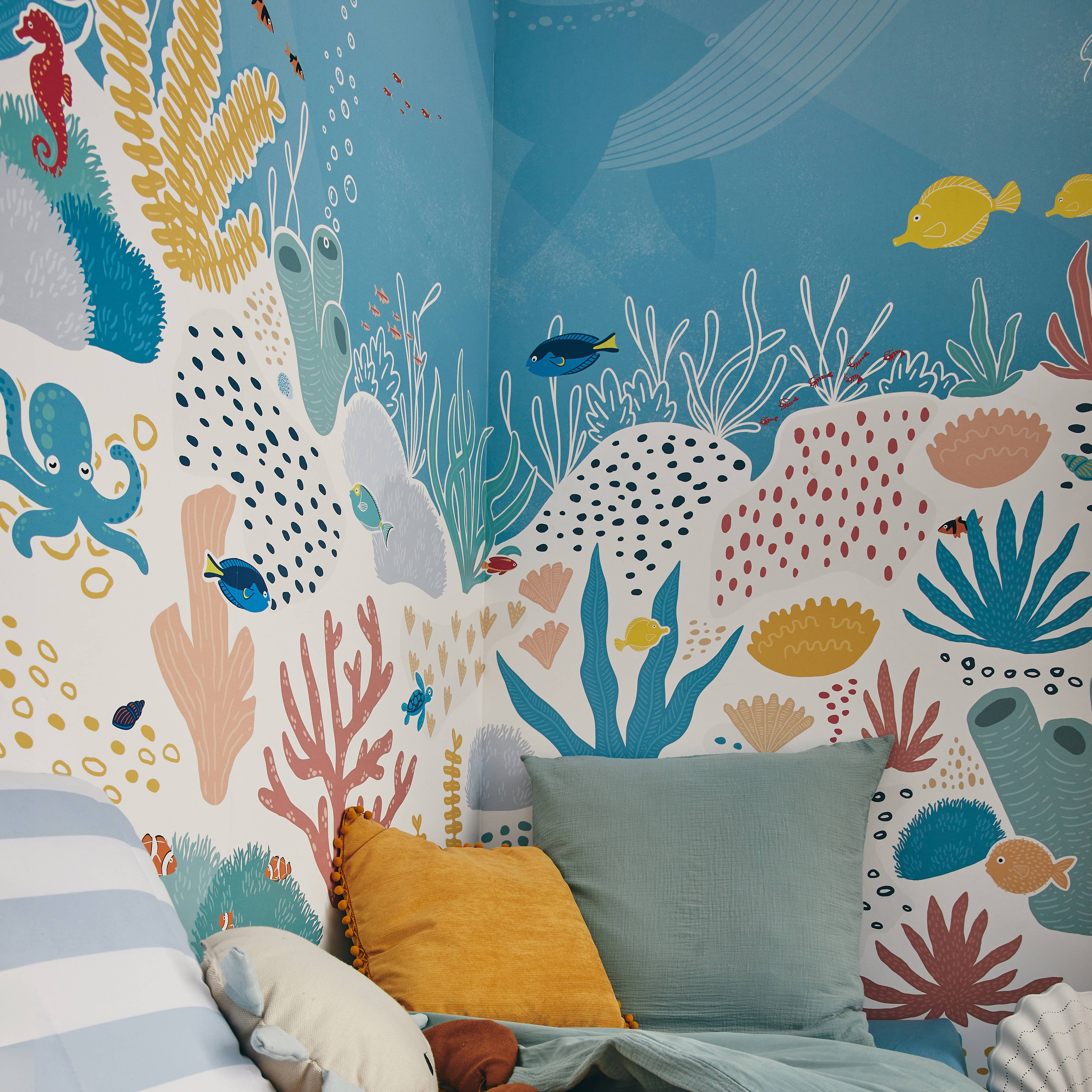 OCEAN DREAM - Image 4