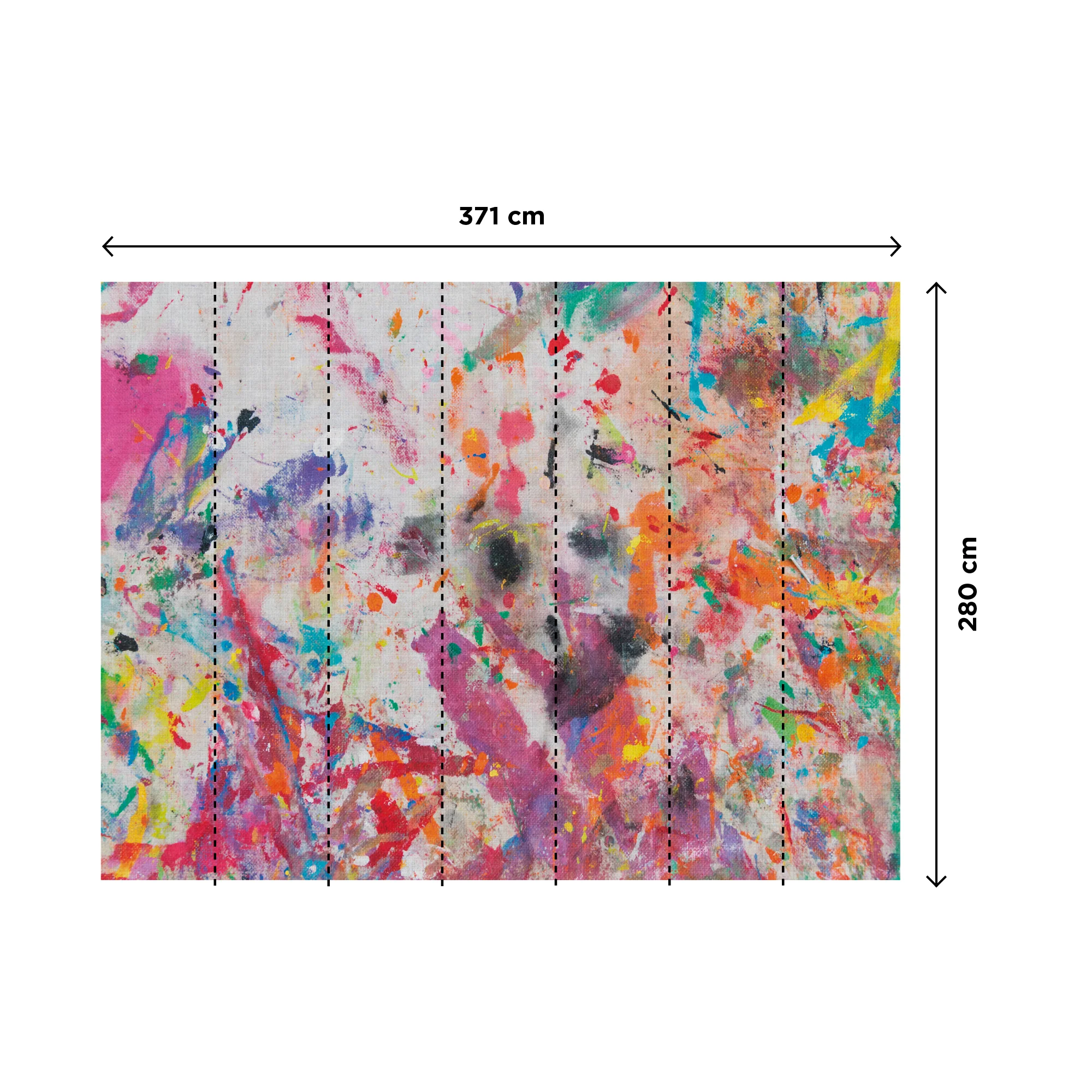 PAINTSPLASH - Image 3