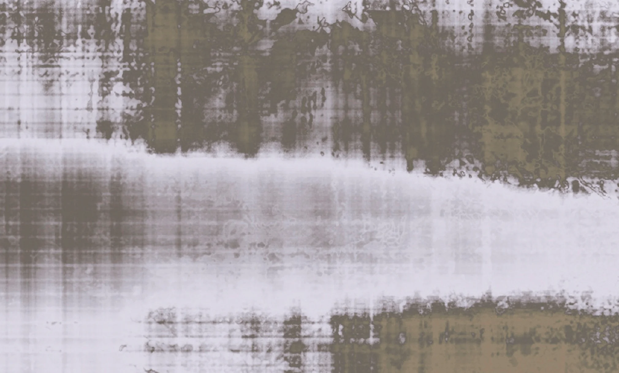 PATCHY - Image 4