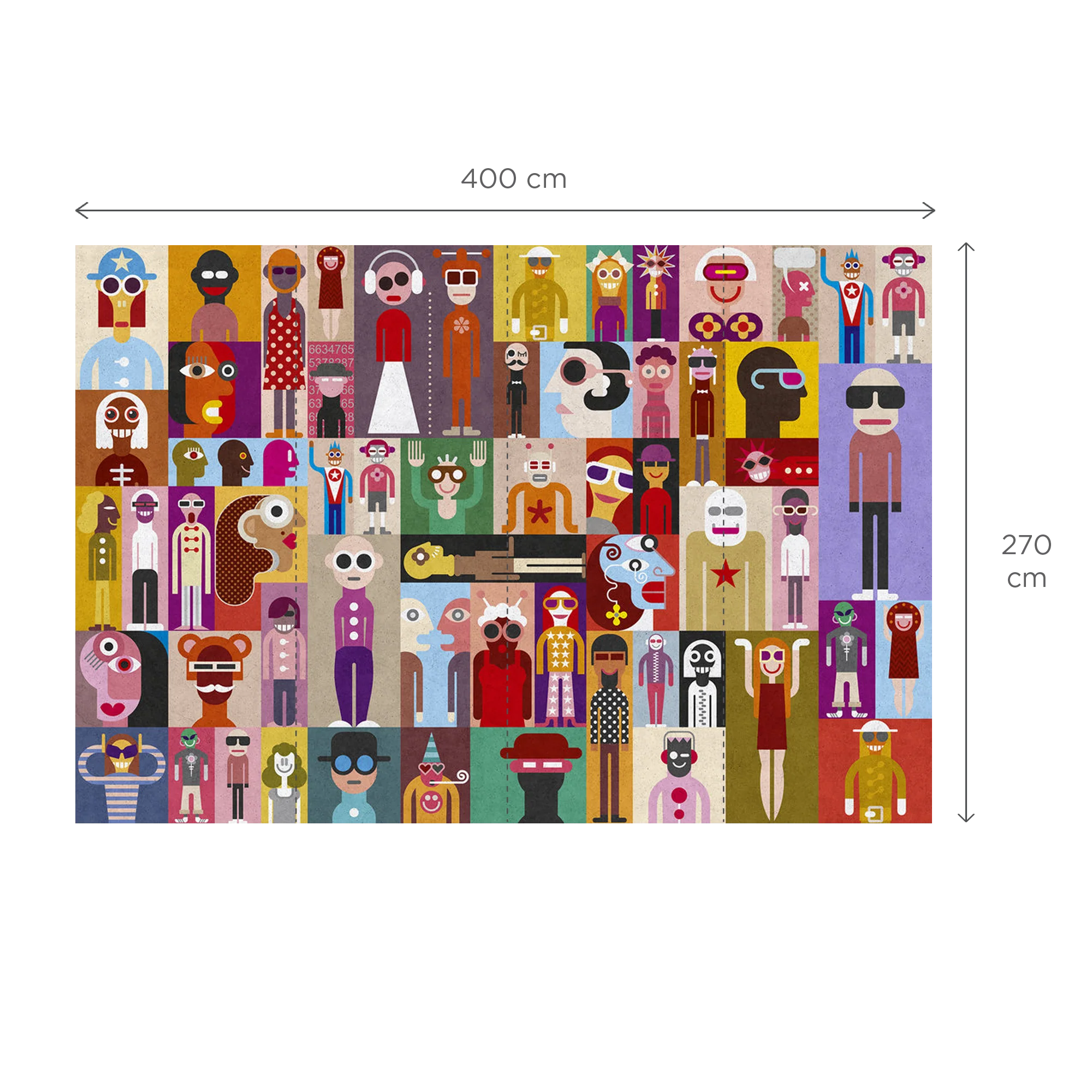 PELMEL - Image 3