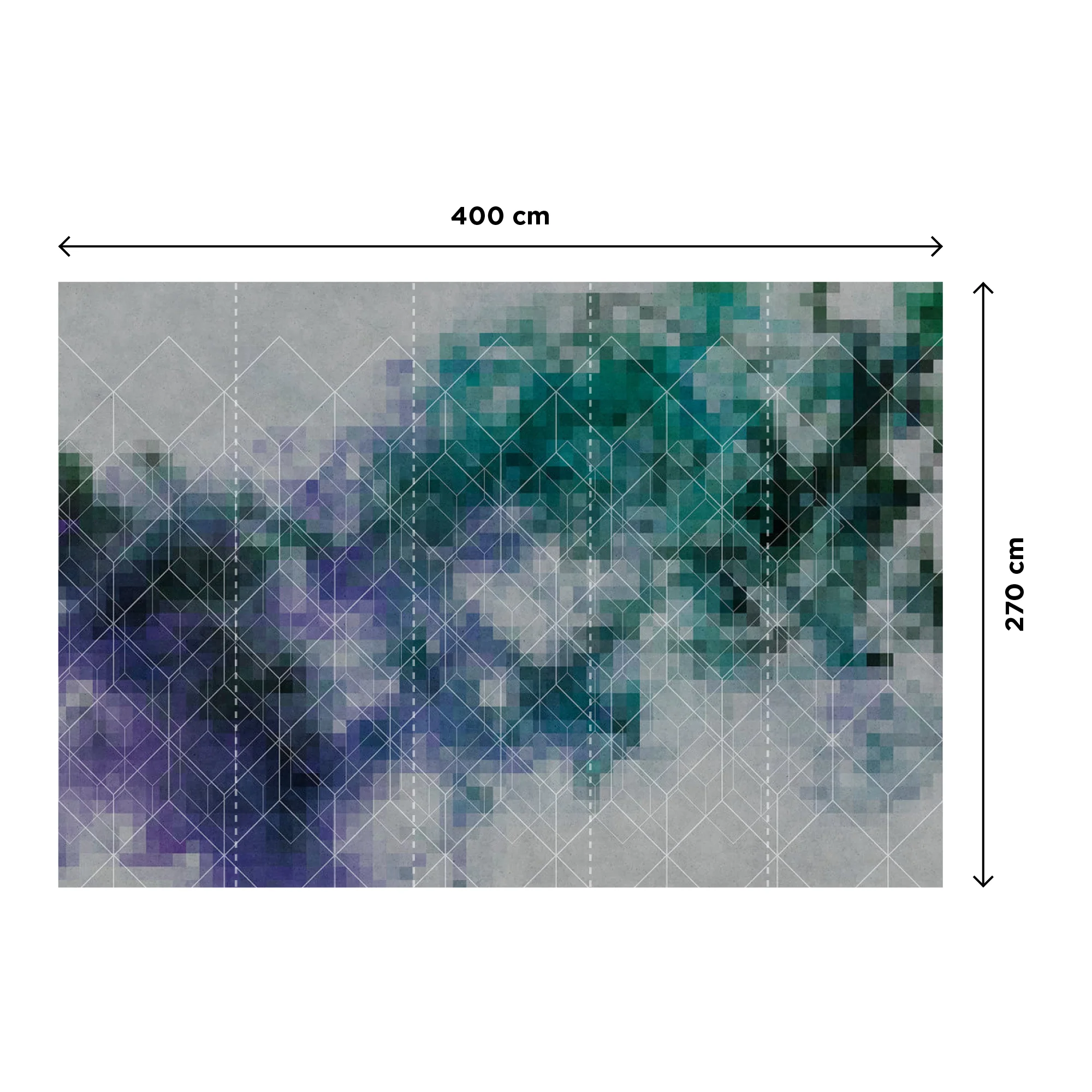 PIXELCOLORS - Image 3