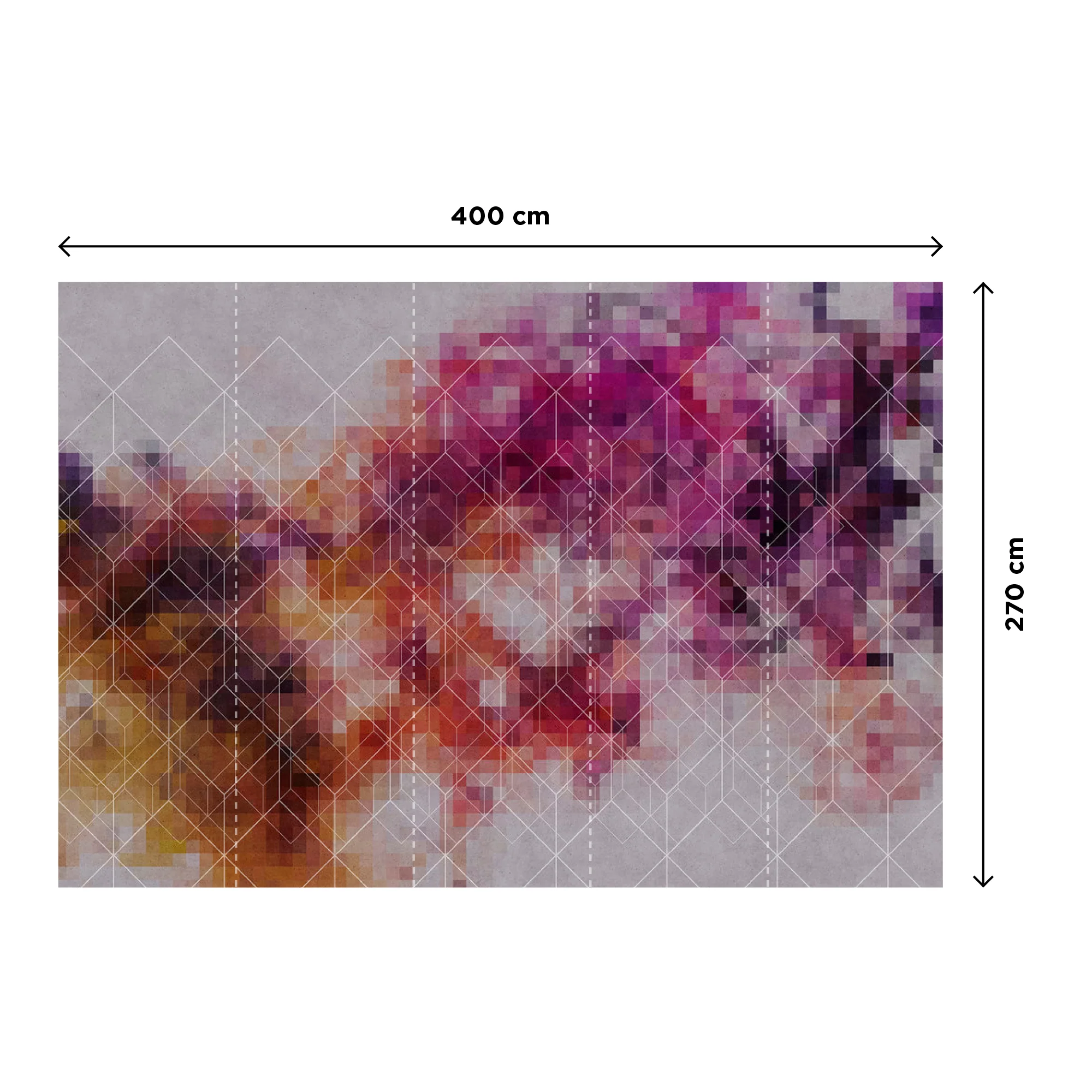 PIXELCOLORS - Image 3