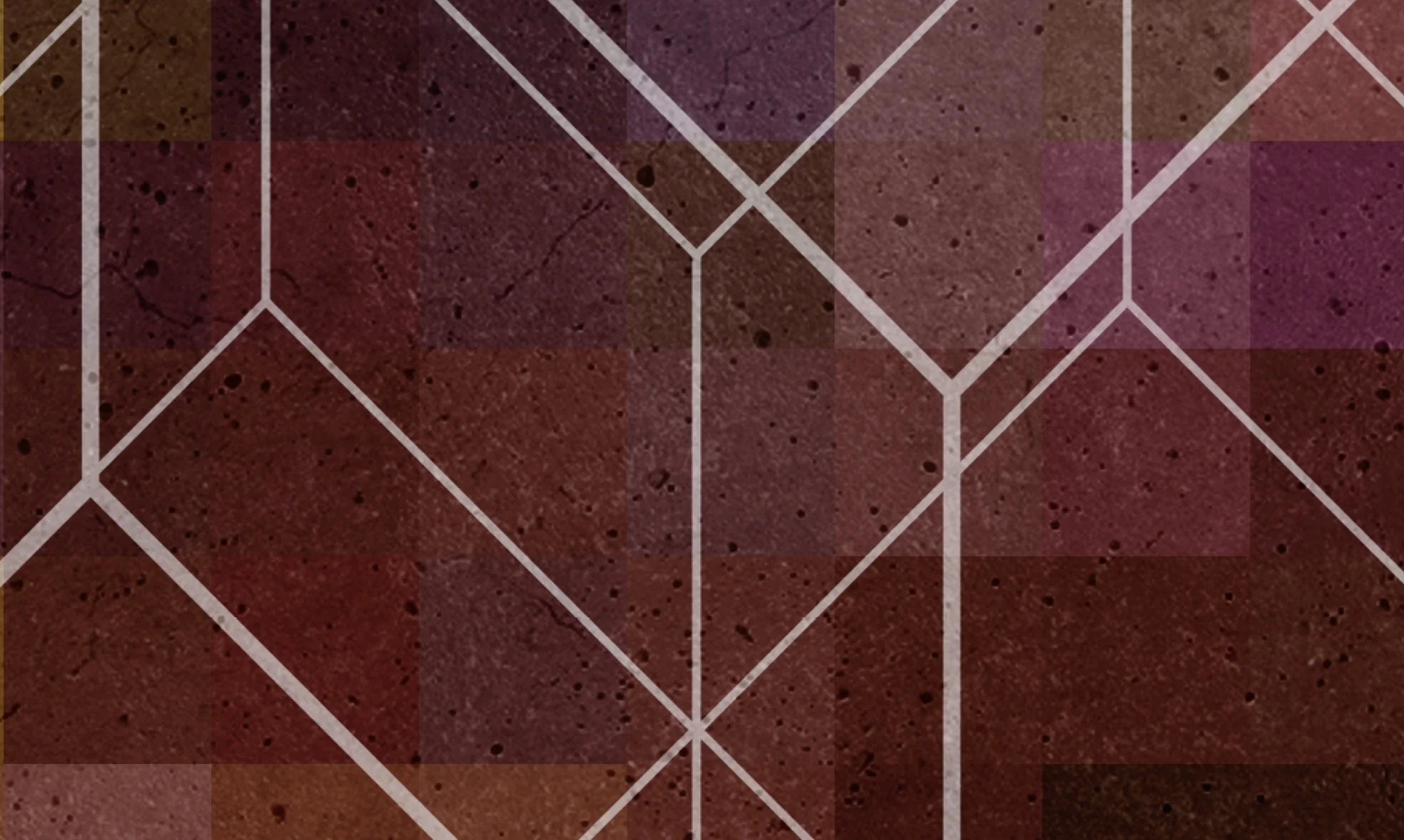PIXELCOLORS - Image 4