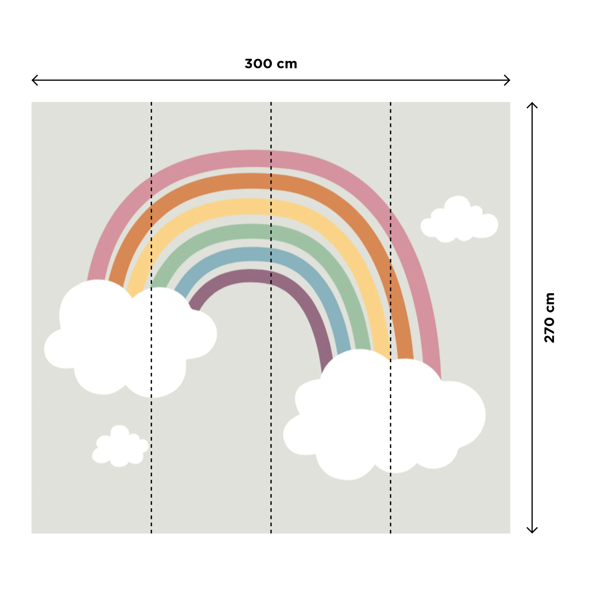 RAINBOW - Image 3
